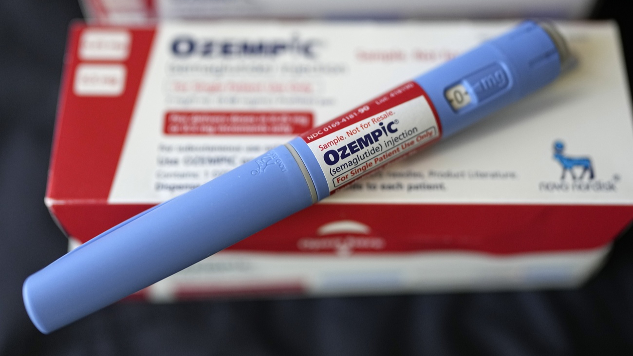 87c50a31a492451991c26f6ee341faab