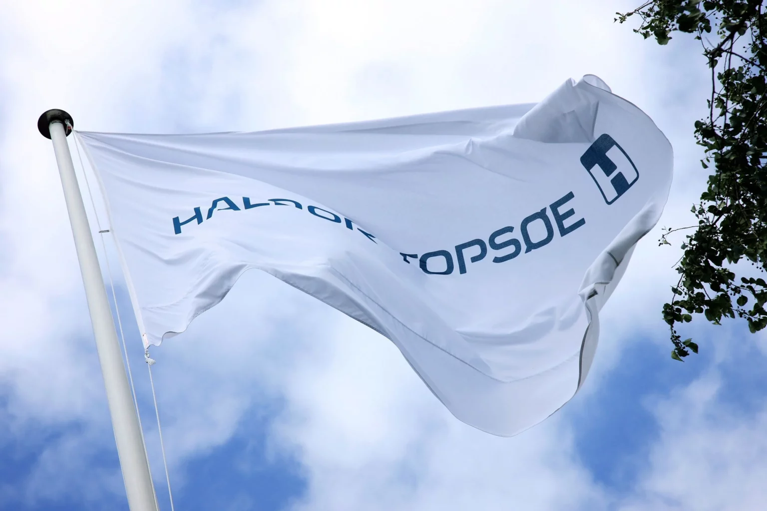 Ht Flag Iml 00007192 Aug 03 2022 03 29 45 02 Pm