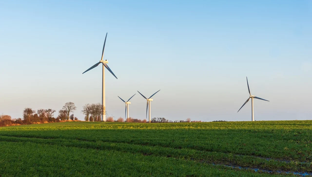 Denmark 8495577 1280