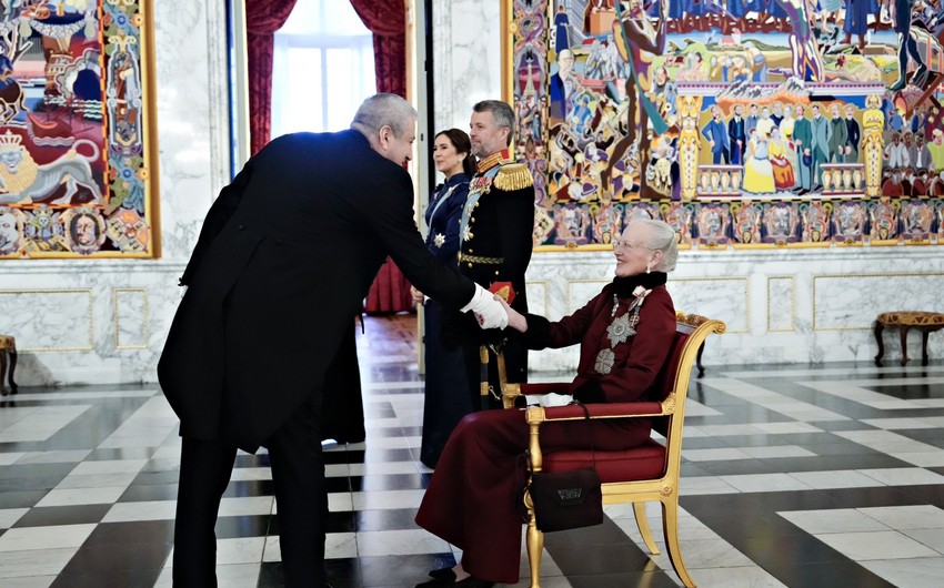 E8c77b0e 8e43 3f66 A43f C3387aa93edc 850