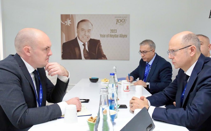 Ed804b4f D417 30f3 A258 B314227977ae 850