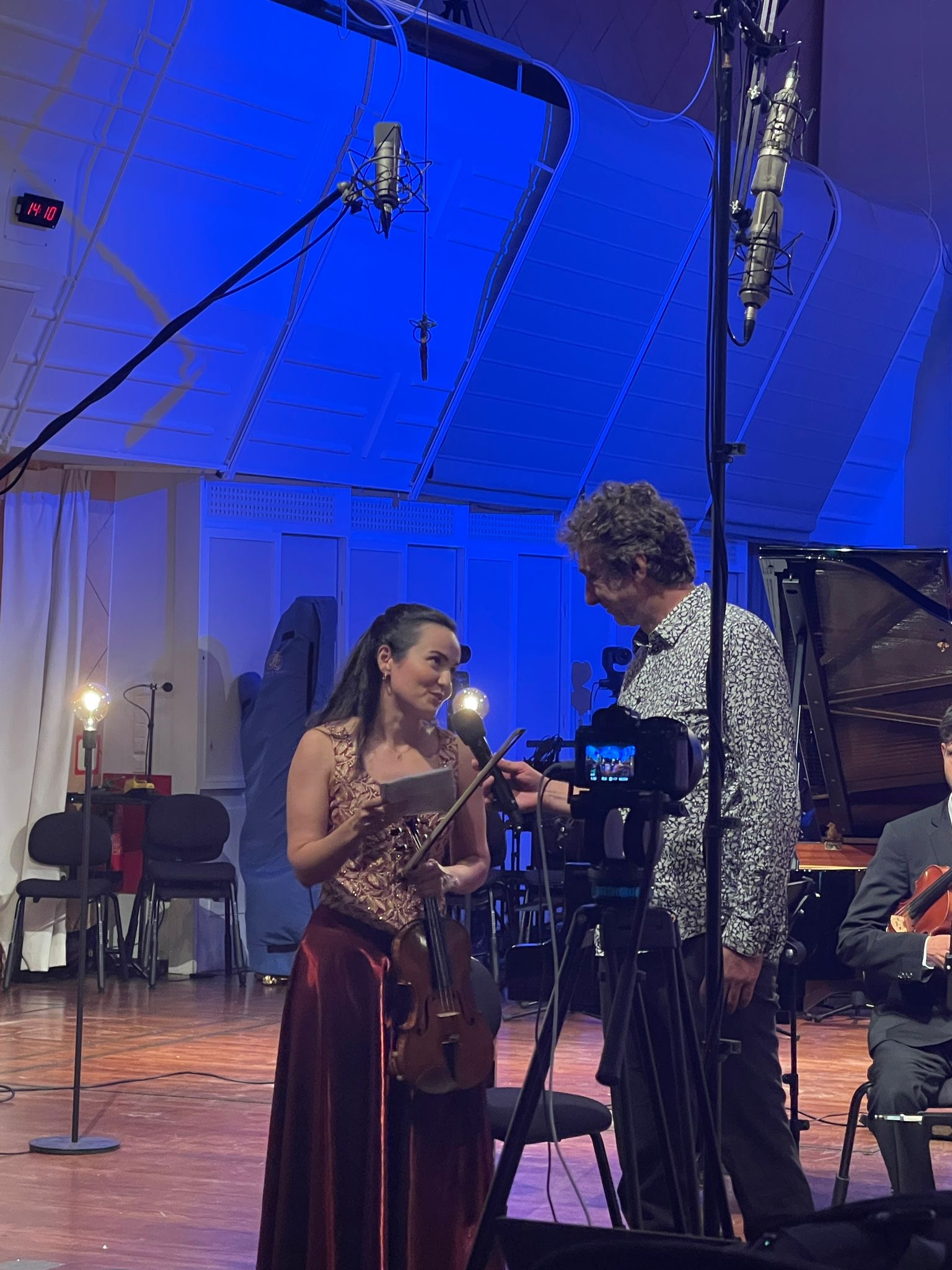 Osla Azərbaycan Musiqisi 3 1