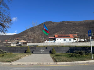 17333843081611913240 1200x630