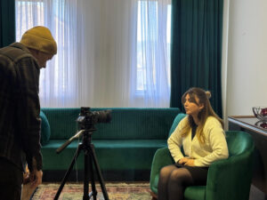 17333843083468123554 1200x630