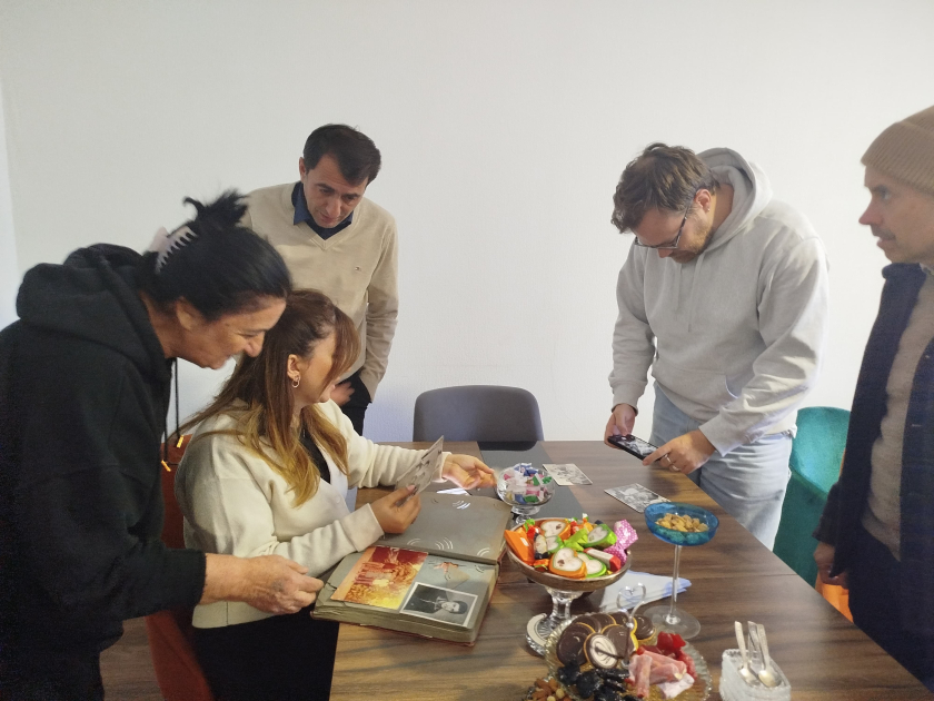 17333843085168915570 1200x630