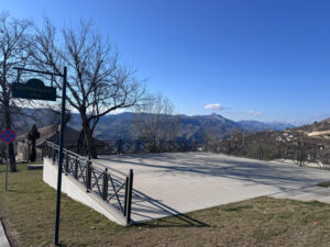 1733384308828331366 1200x630