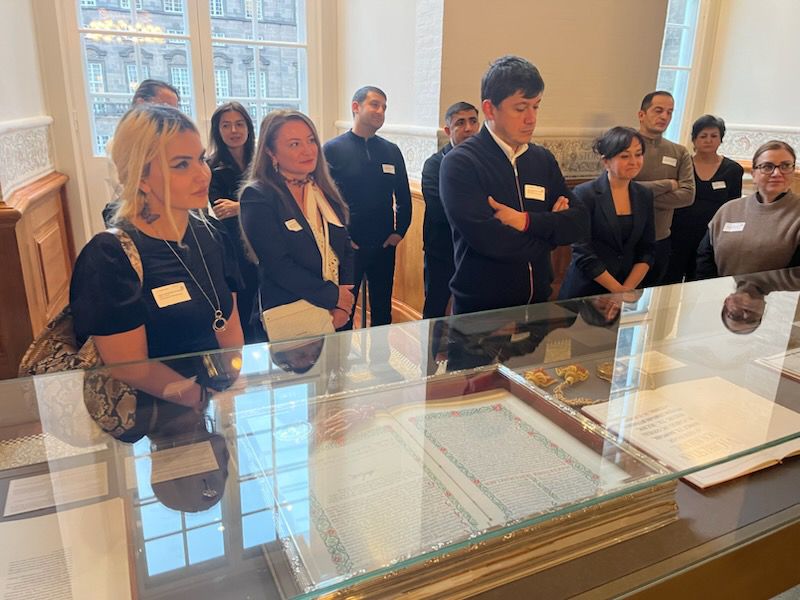 Whatsapp Image 2024 12 27 At 09.20.21 (2)