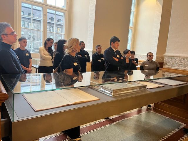 Whatsapp Image 2024 12 27 At 09.20.21 (3)