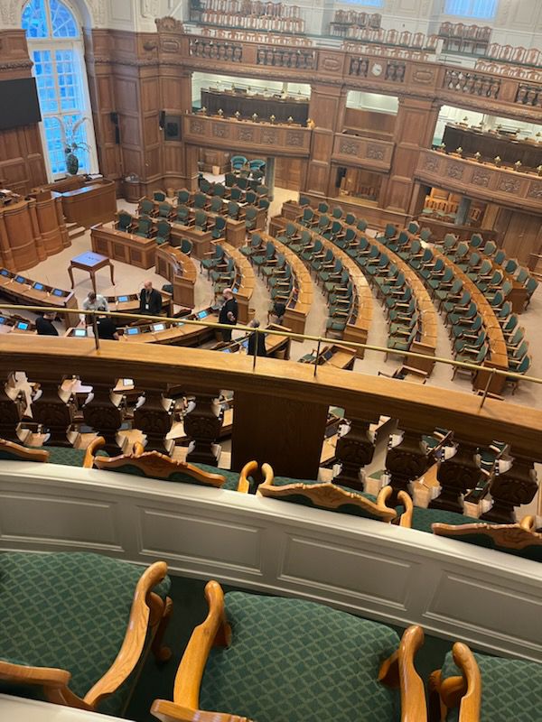 Whatsapp Image 2024 12 27 At 09.20.21