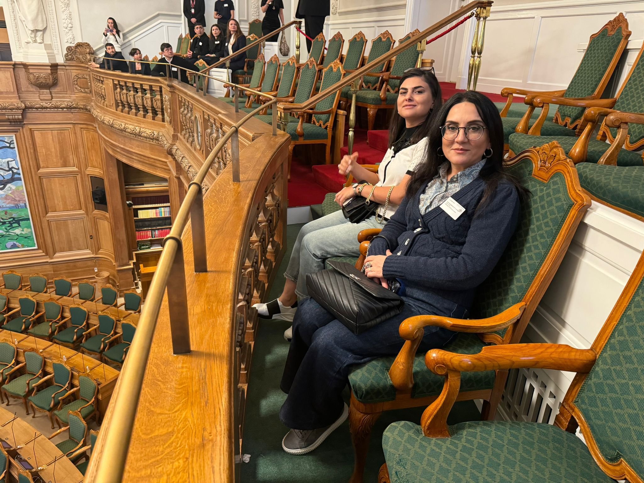 Whatsapp Image 2024 12 27 At 09.20.22 (1)