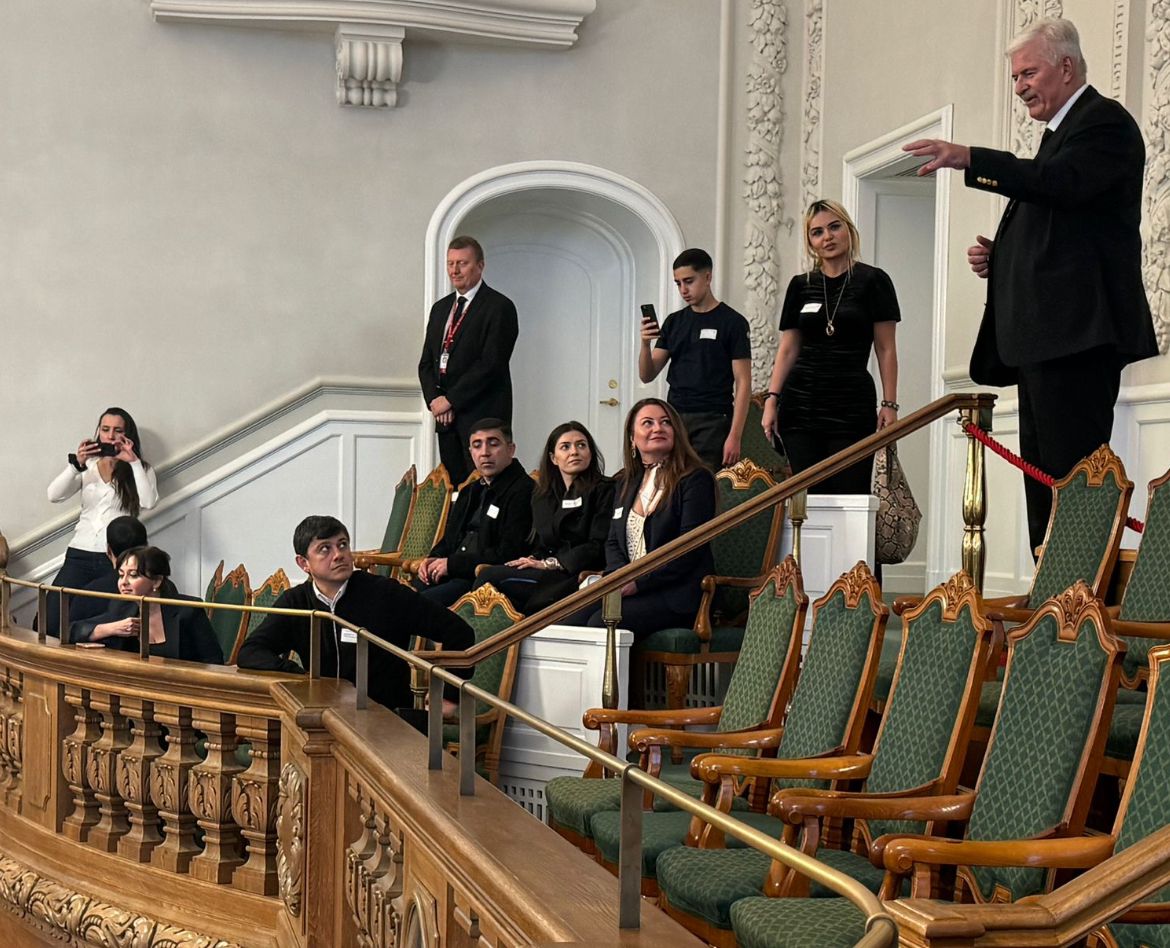 Whatsapp Image 2024 12 27 At 09.20.22 (2)