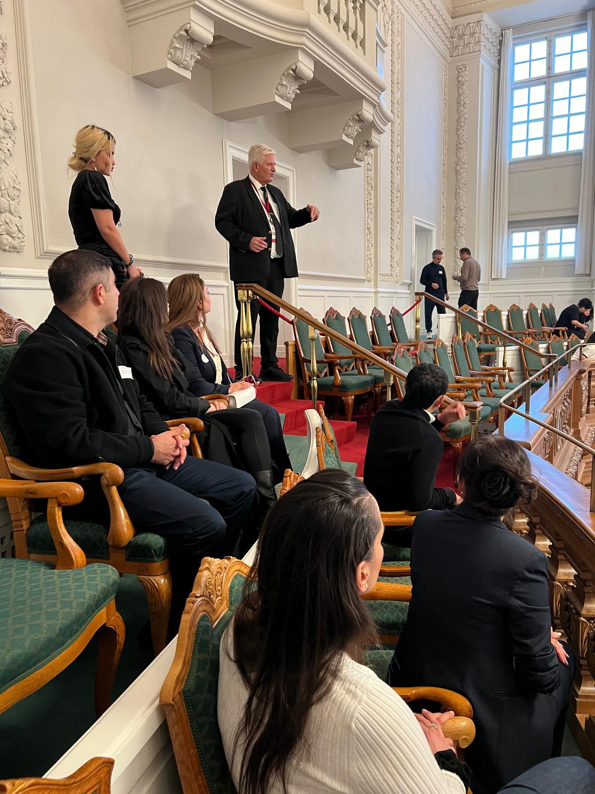 Whatsapp Image 2024 12 27 At 09.20.22 (3)