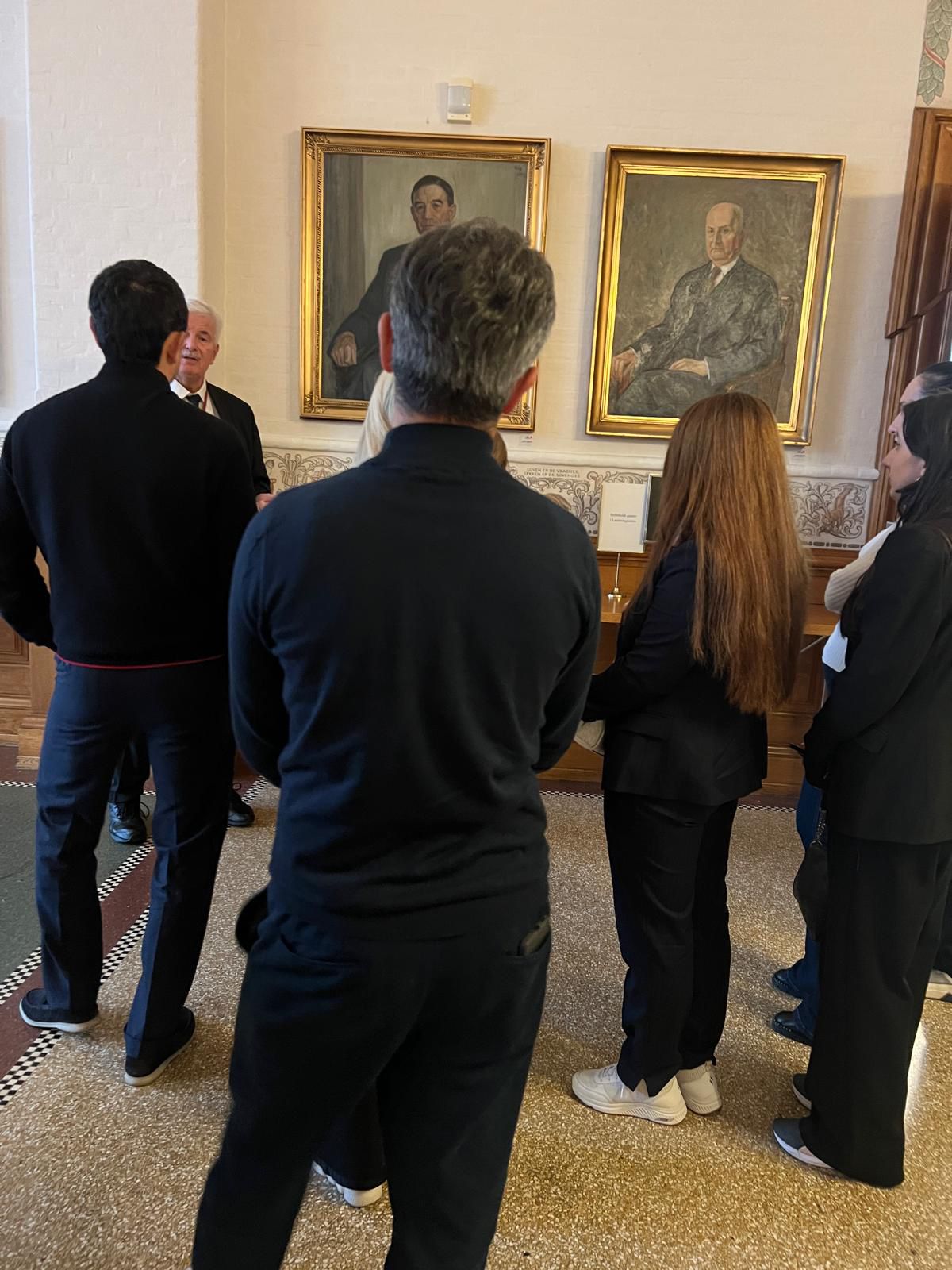 Whatsapp Image 2024 12 27 At 09.20.22 (4)