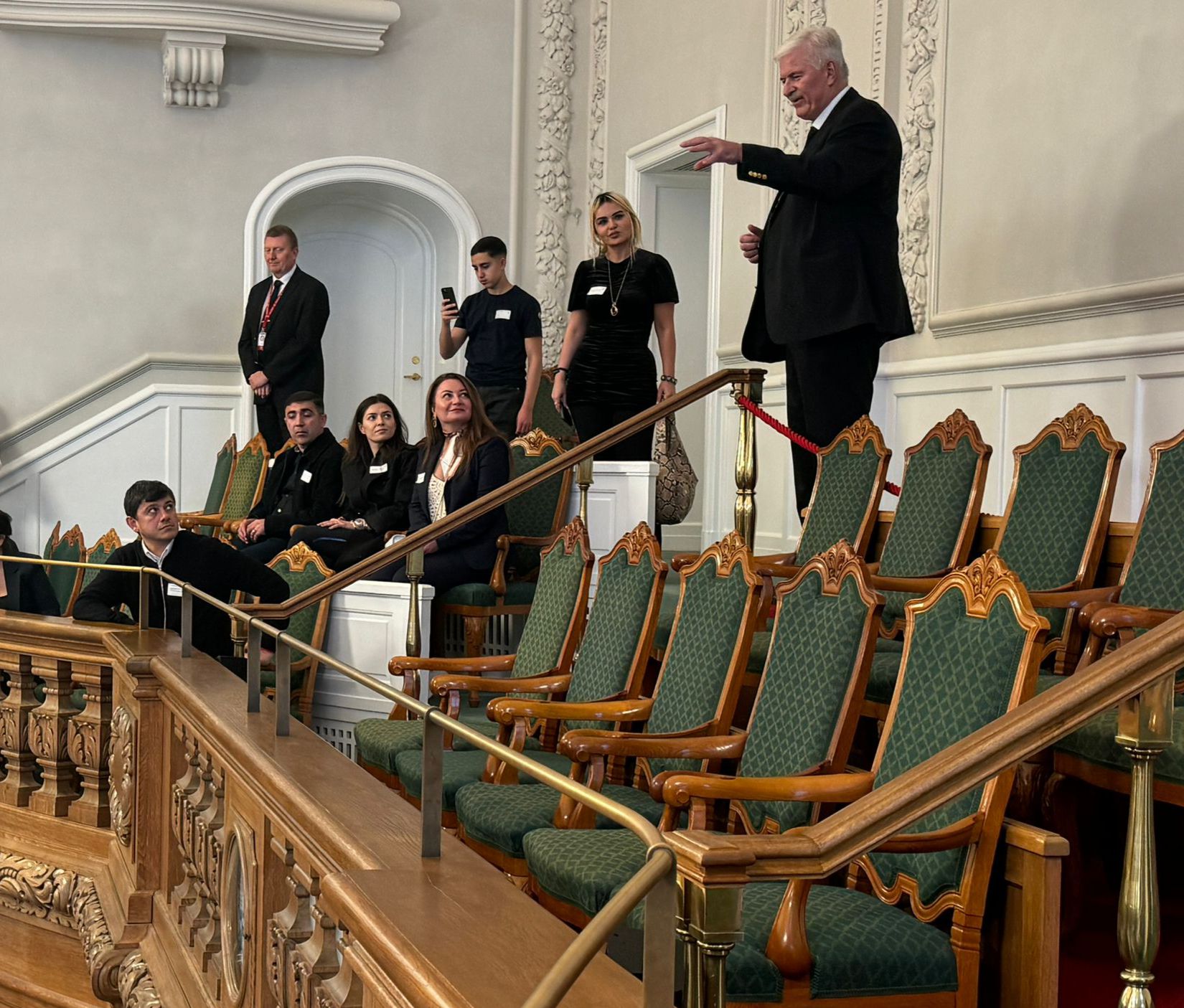 Whatsapp Image 2024 12 27 At 09.20.22