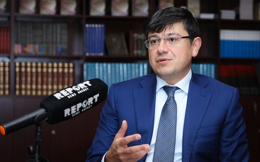 42c91b71 0f39 3594 Ae27 Ea8e380fccbf 850