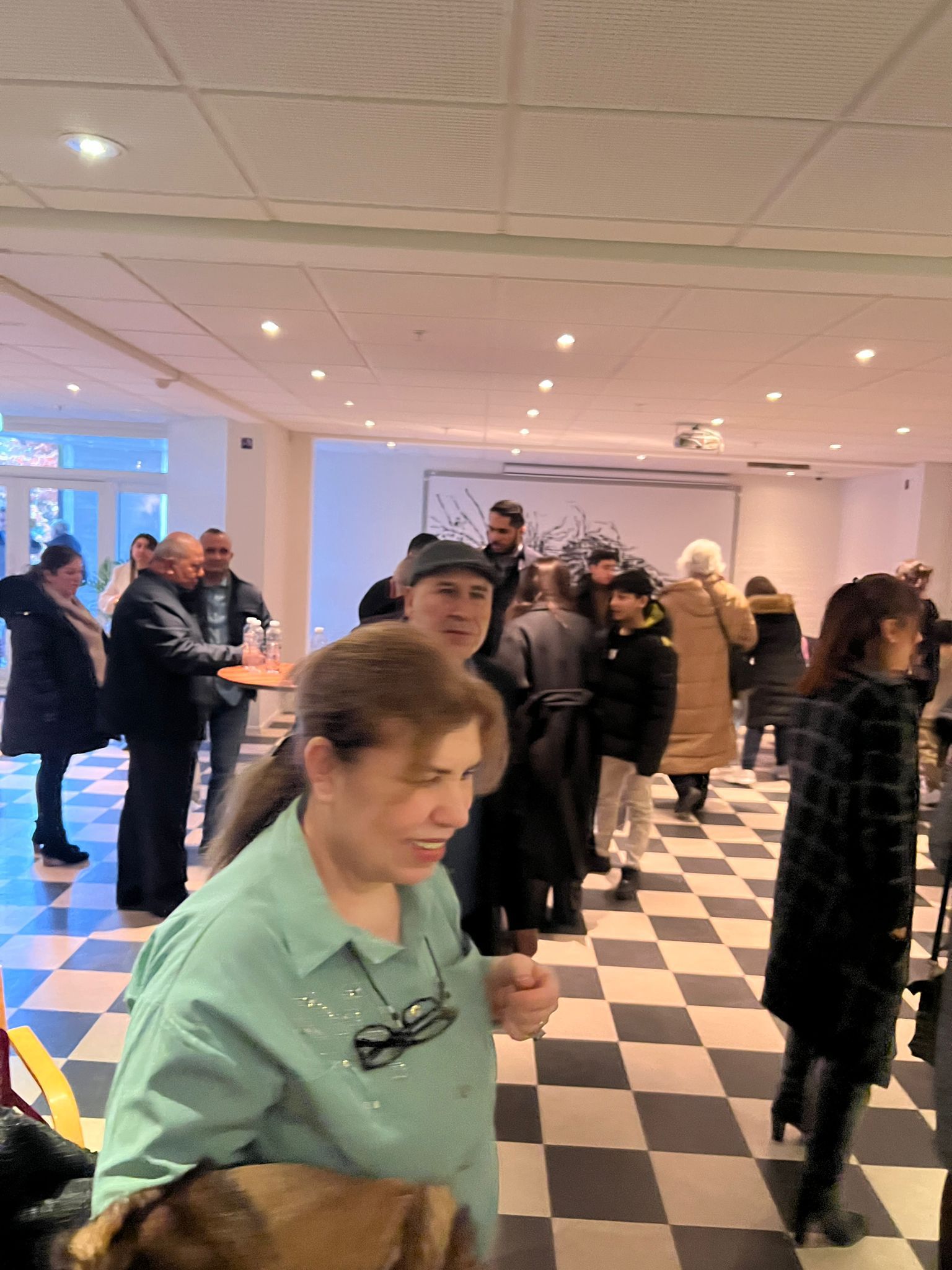 Whatsapp Image 2025 01 08 At 08.24.54