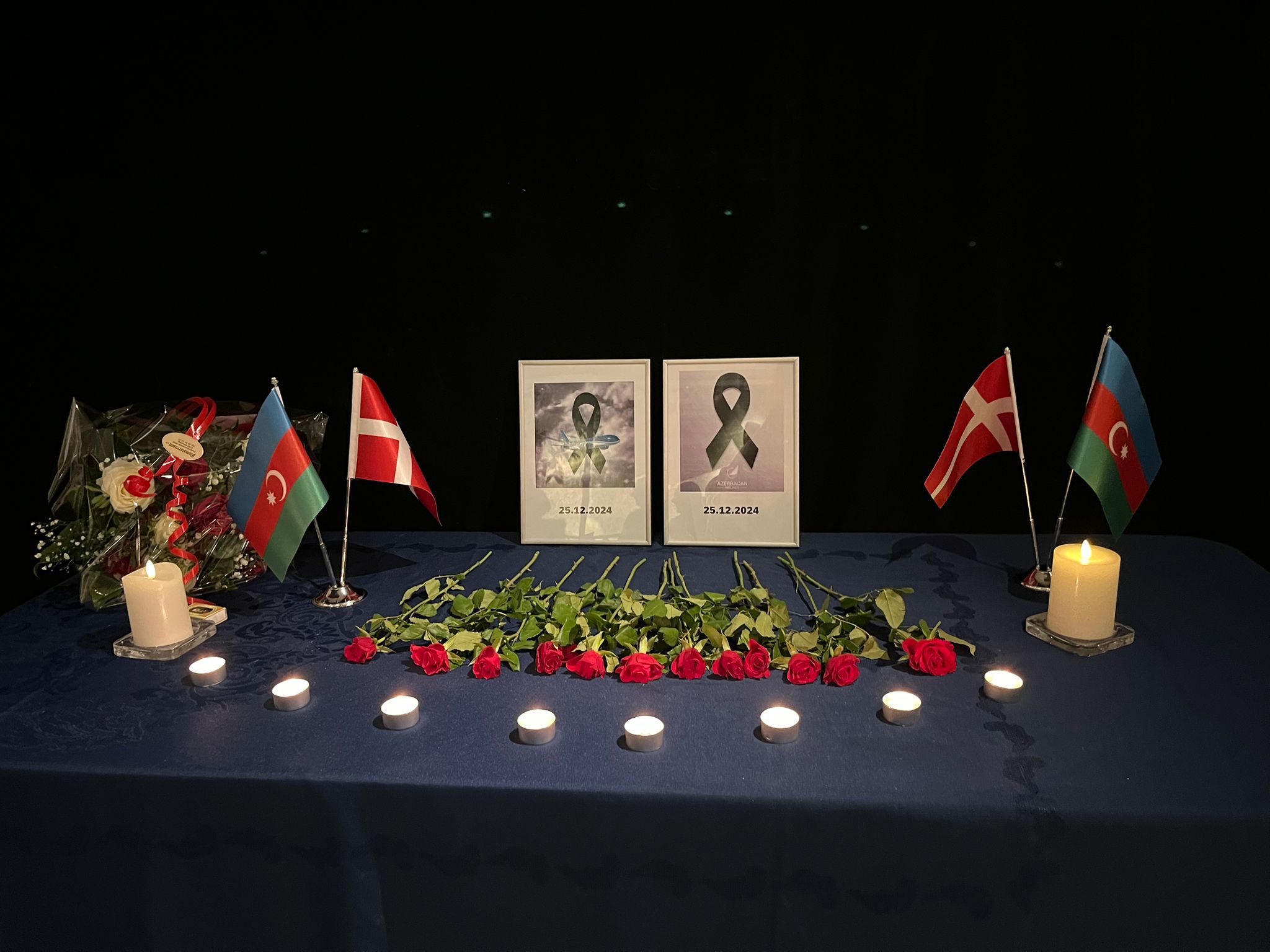 Whatsapp Image 2025 01 08 At 08.24.56 (1)