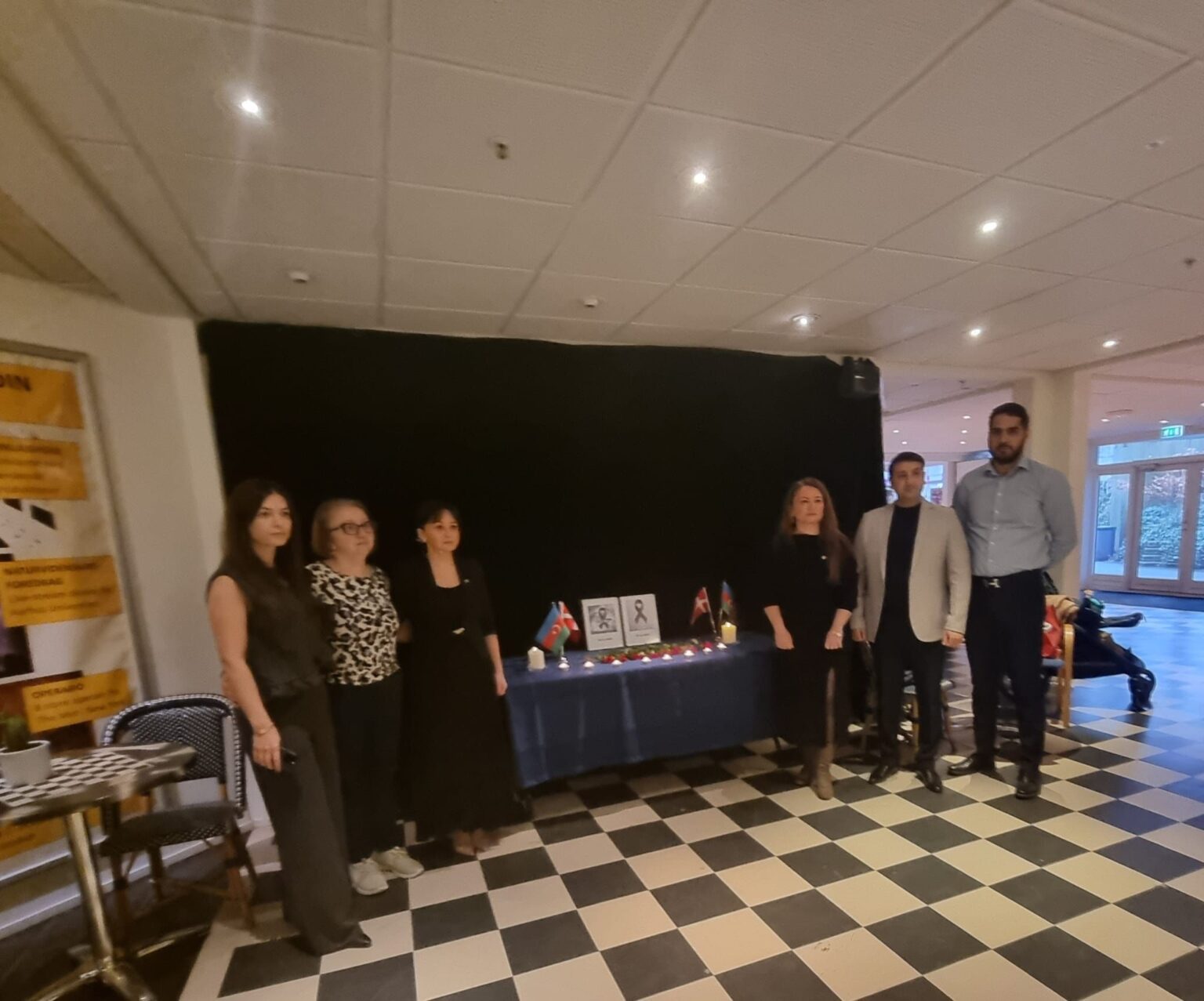 Whatsapp Image 2025 01 08 At 08.24.56