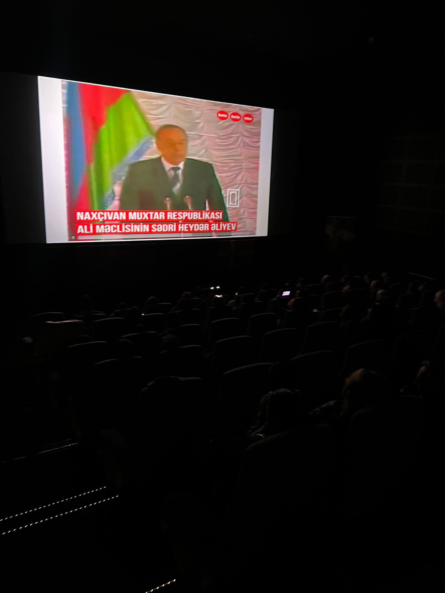 Whatsapp Image 2025 01 08 At 08.24.56 (3)