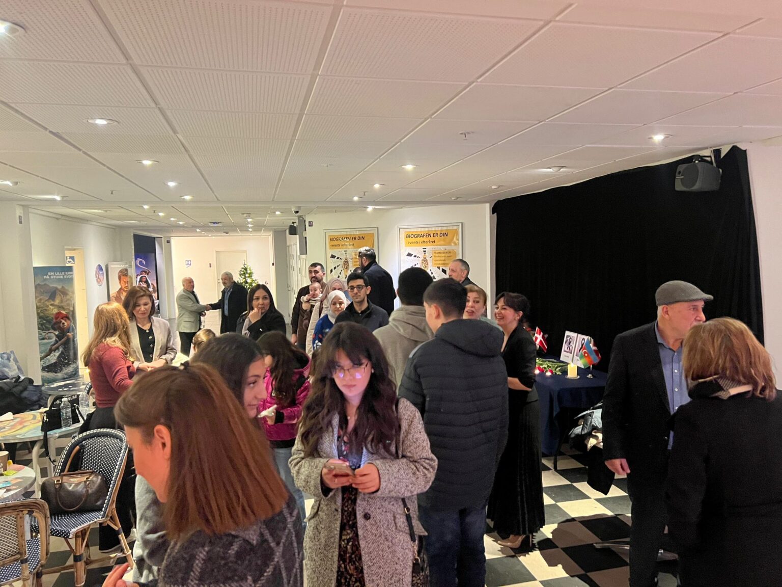 Whatsapp Image 2025 01 08 At 08.24.56 (4)