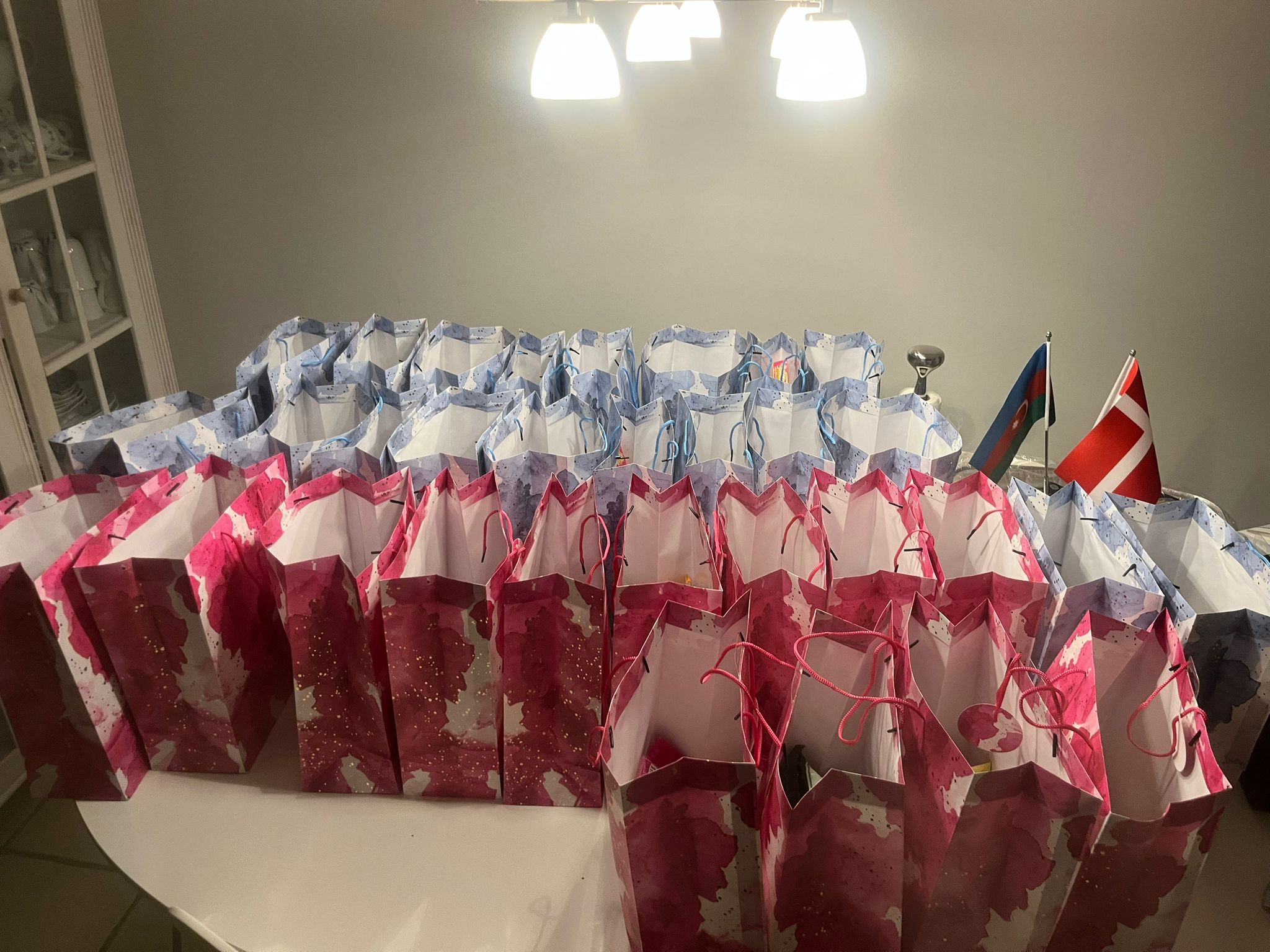 Whatsapp Image 2025 01 08 At 08.24.56 (5)