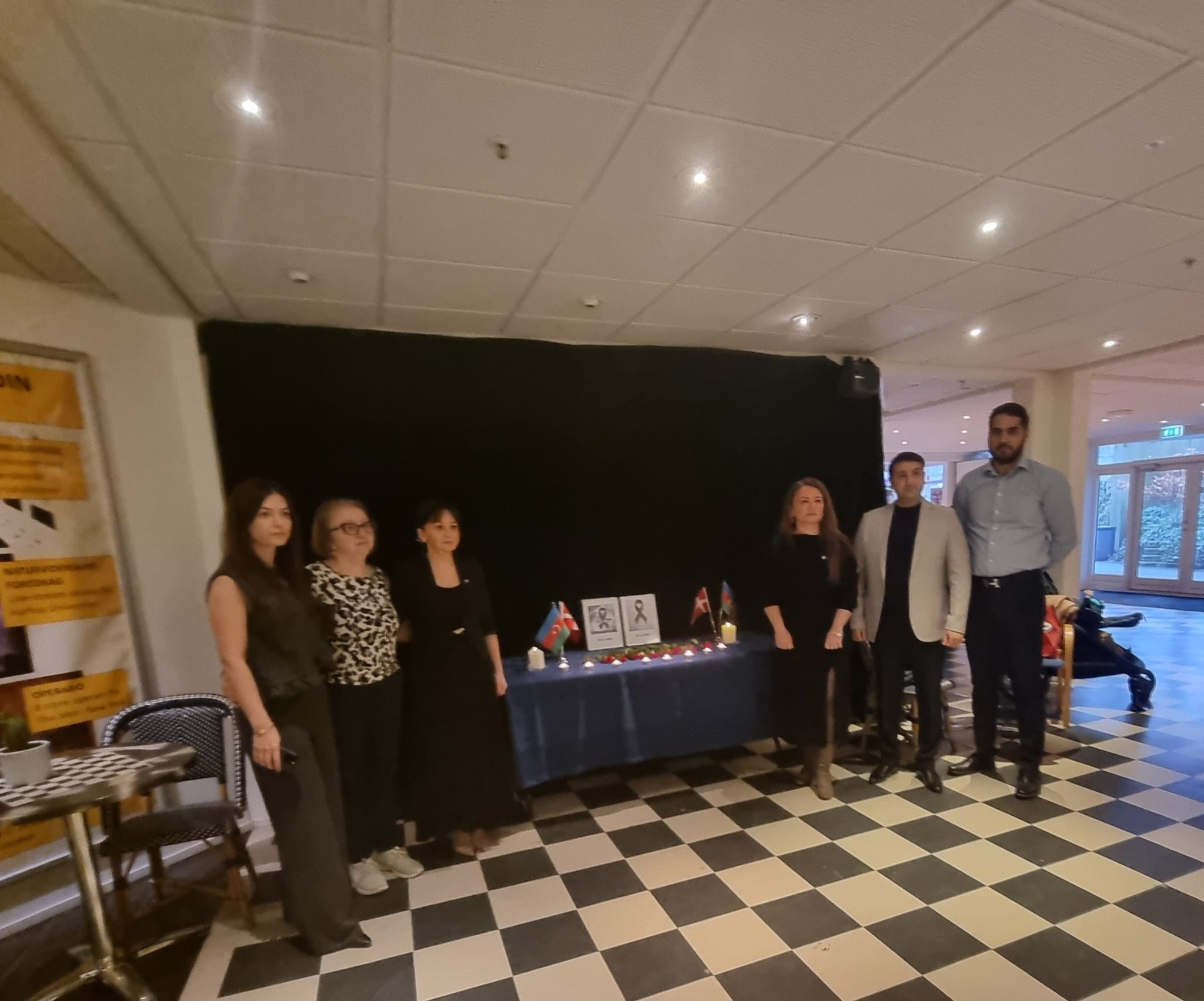 Whatsapp Image 2025 01 08 At 08.24.56