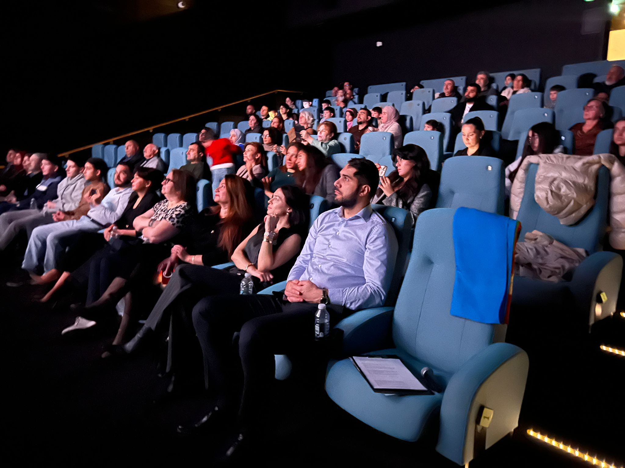 Whatsapp Image 2025 01 08 At 08.24.59