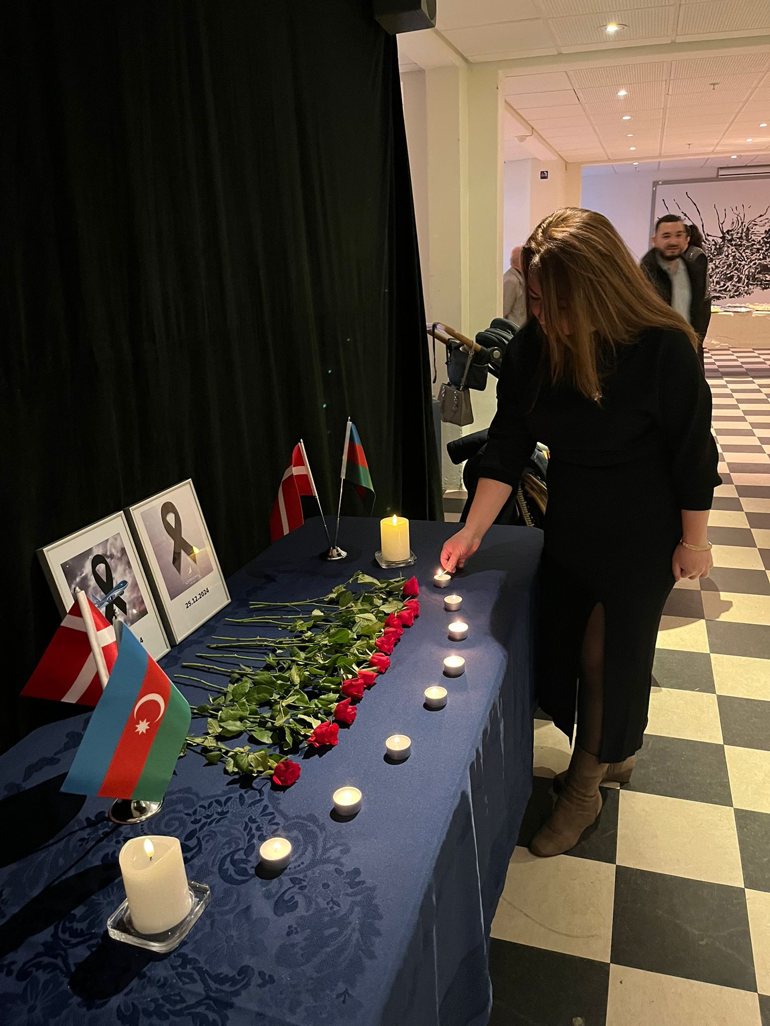 Whatsapp Image 2025 01 08 At 08.25.01 (1)