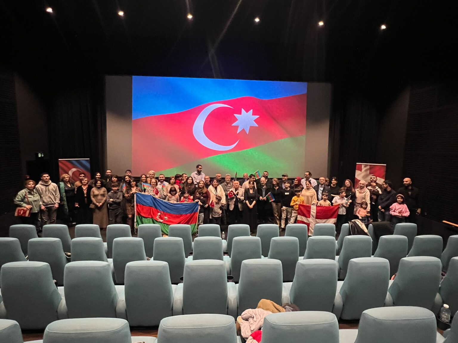 Whatsapp Image 2025 01 08 At 08.25.04 (1)