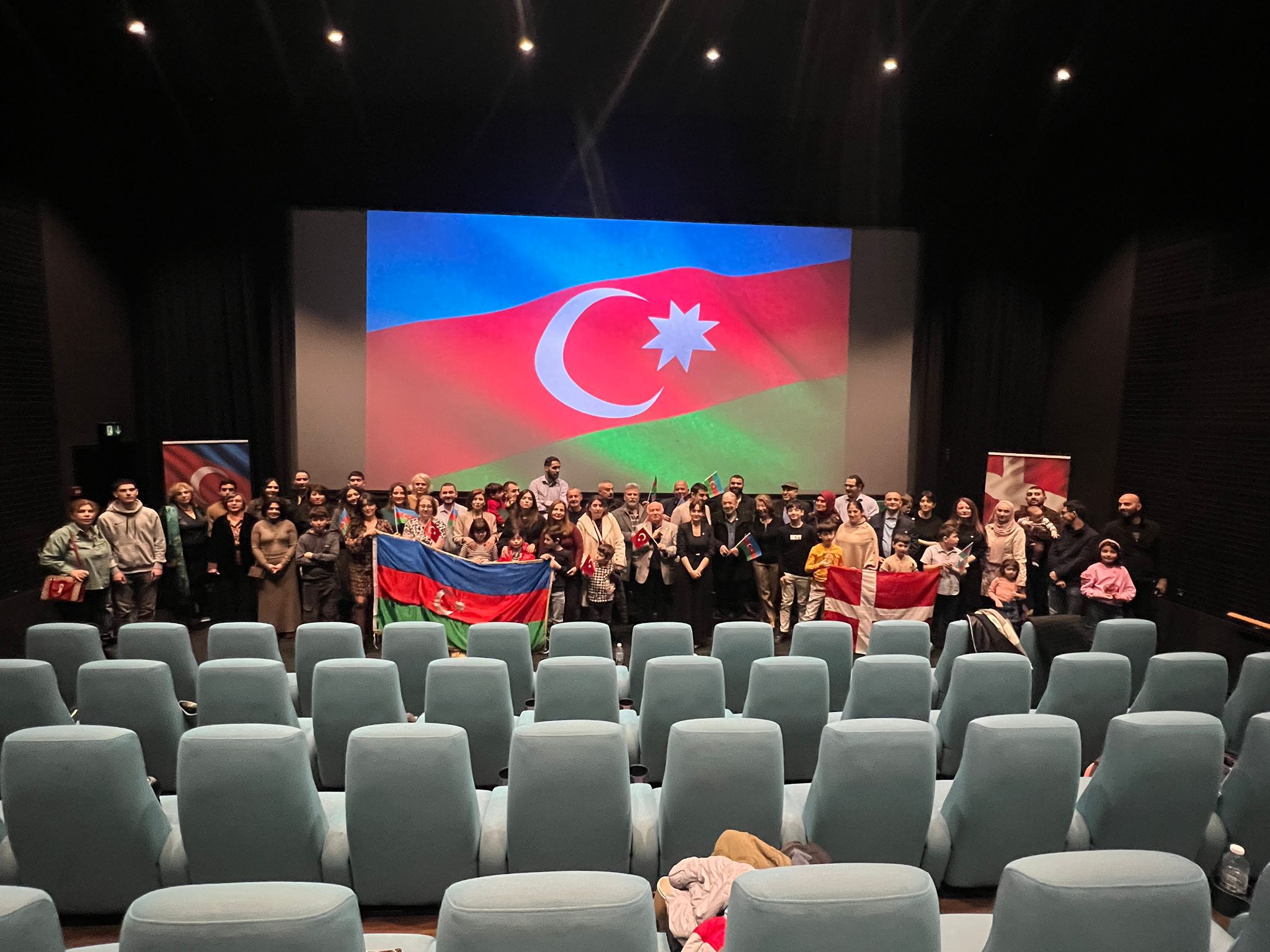 Whatsapp Image 2025 01 08 At 08.25.04 (1)