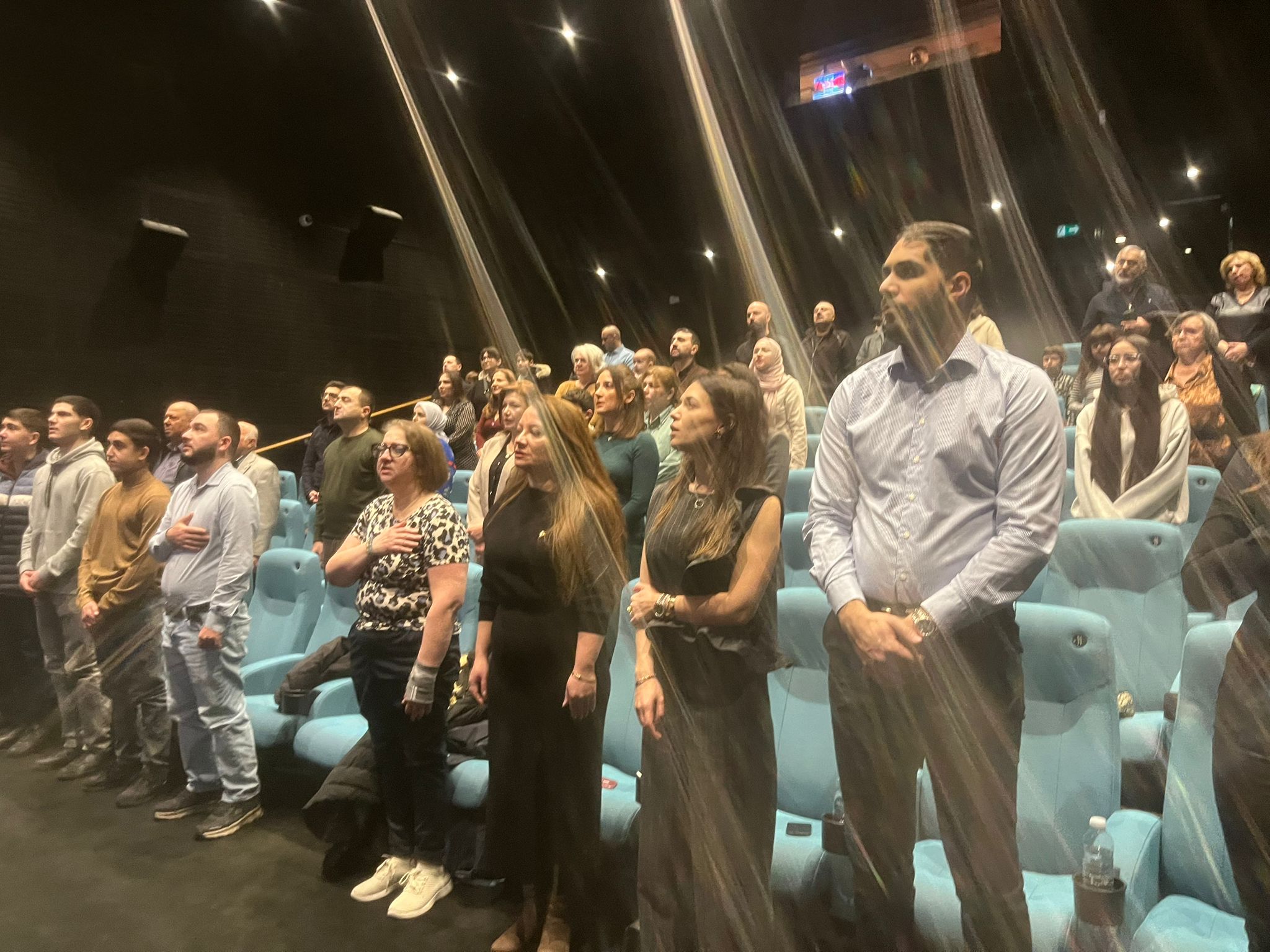 Whatsapp Image 2025 01 08 At 08.25.09