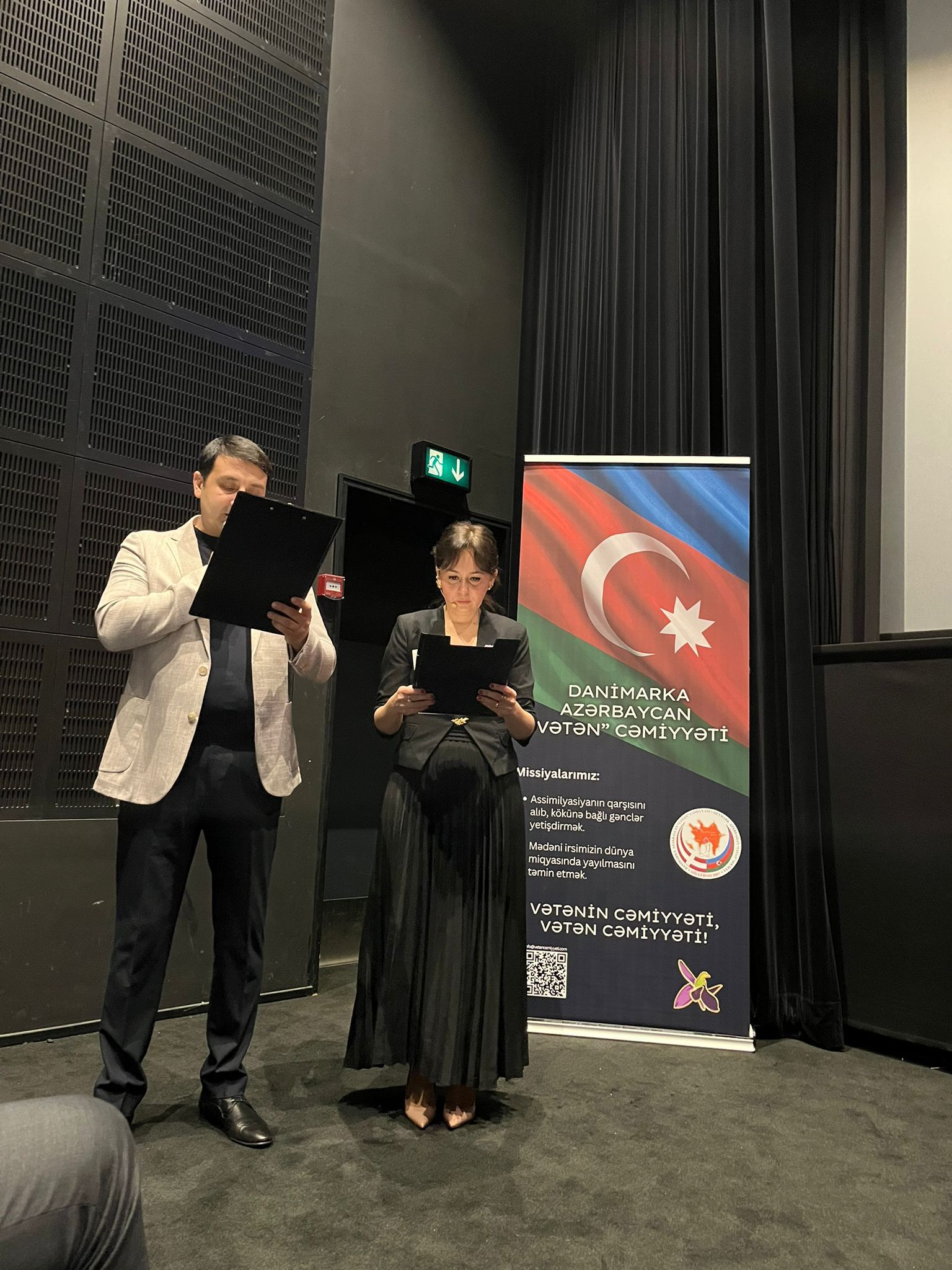 Whatsapp Image 2025 01 08 At 08.25.10 (1)