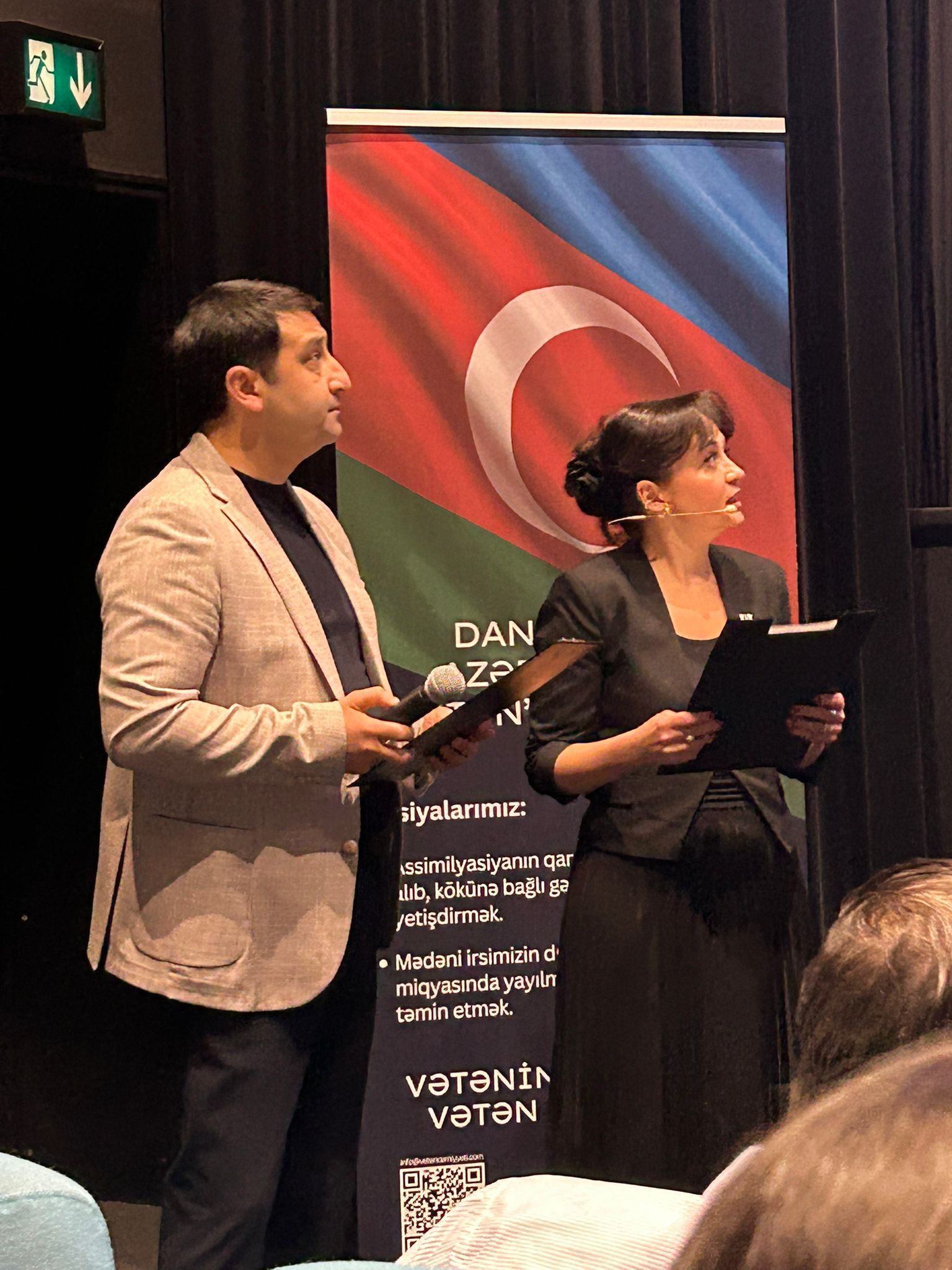 Whatsapp Image 2025 01 08 At 08.25.10