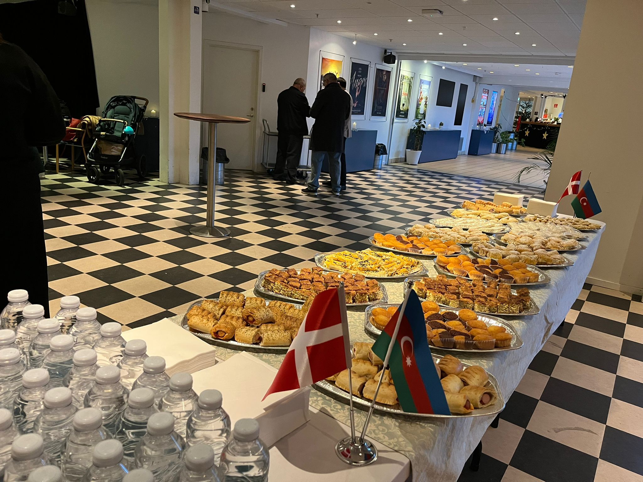 Whatsapp Image 2025 01 08 At 08.25.12 (1)