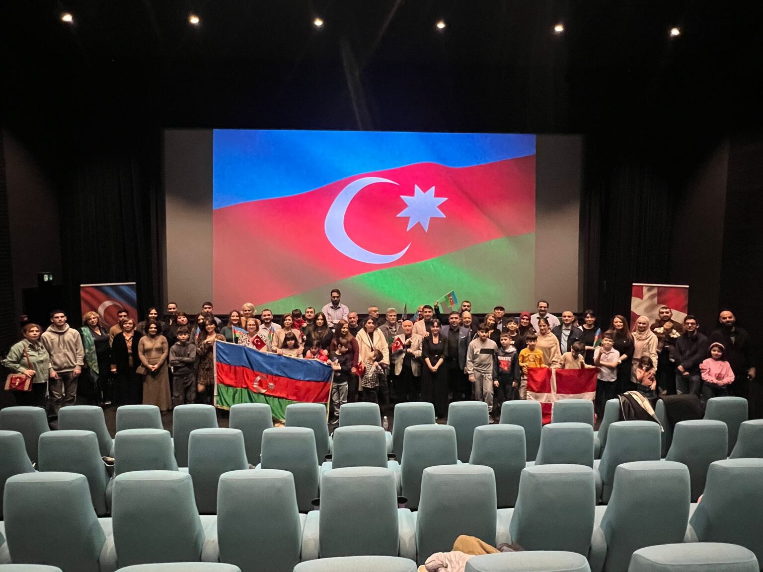 Whatsapp Image 2025 01 08 At 08.25.12