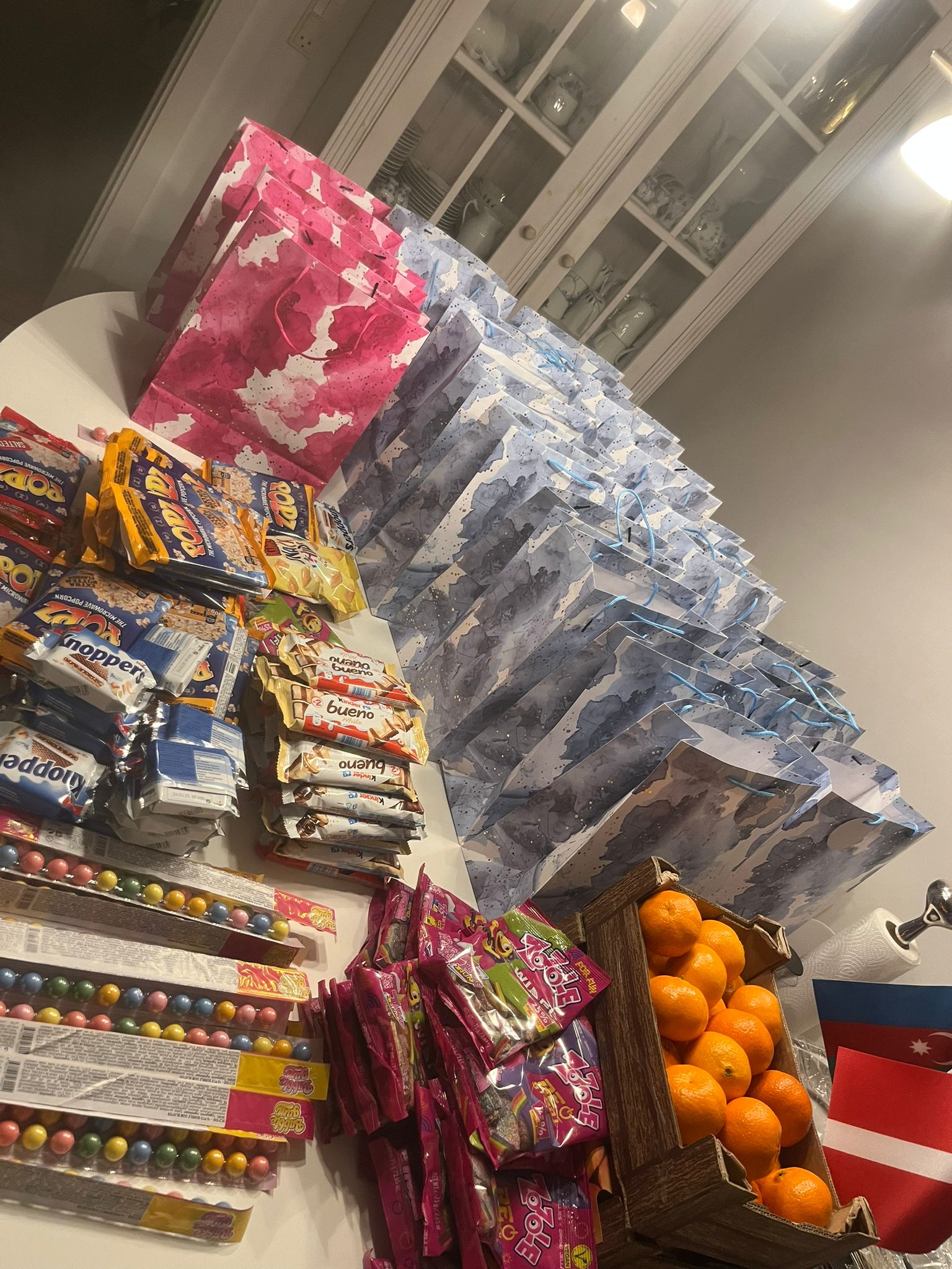 Whatsapp Image 2025 01 08 At 08.25.15 (1)