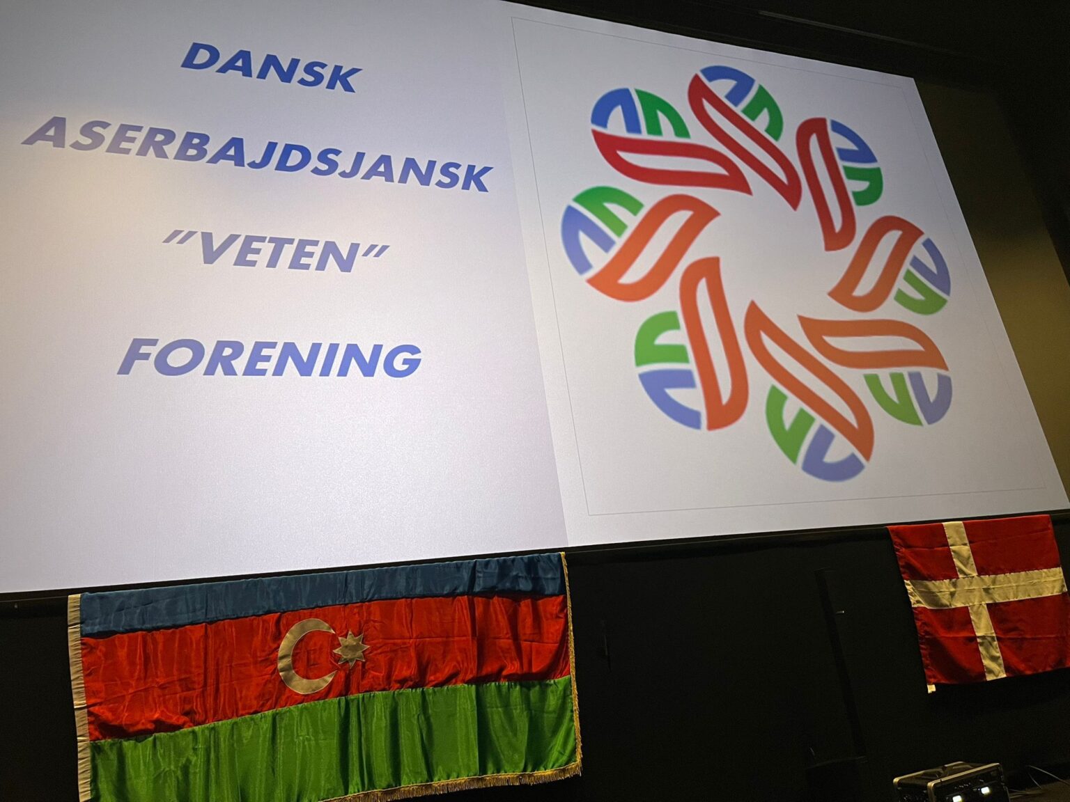 Whatsapp Image 2025 01 08 At 08.25.15 (2)