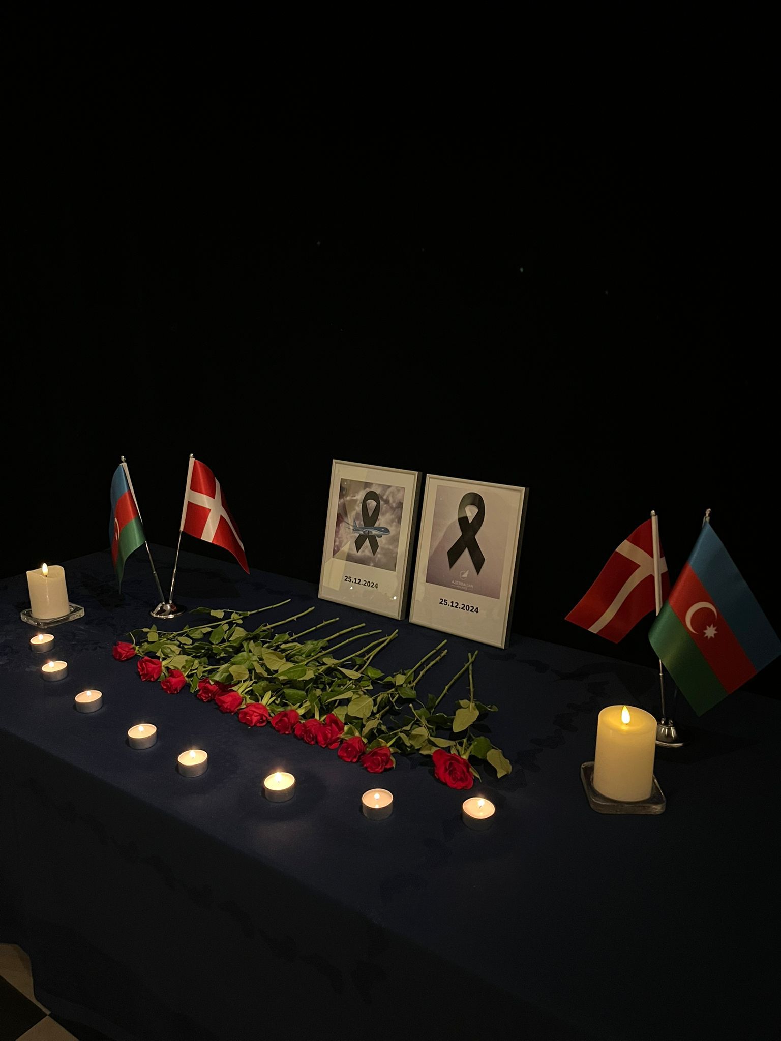 Whatsapp Image 2025 01 08 At 08.25.15 (3)