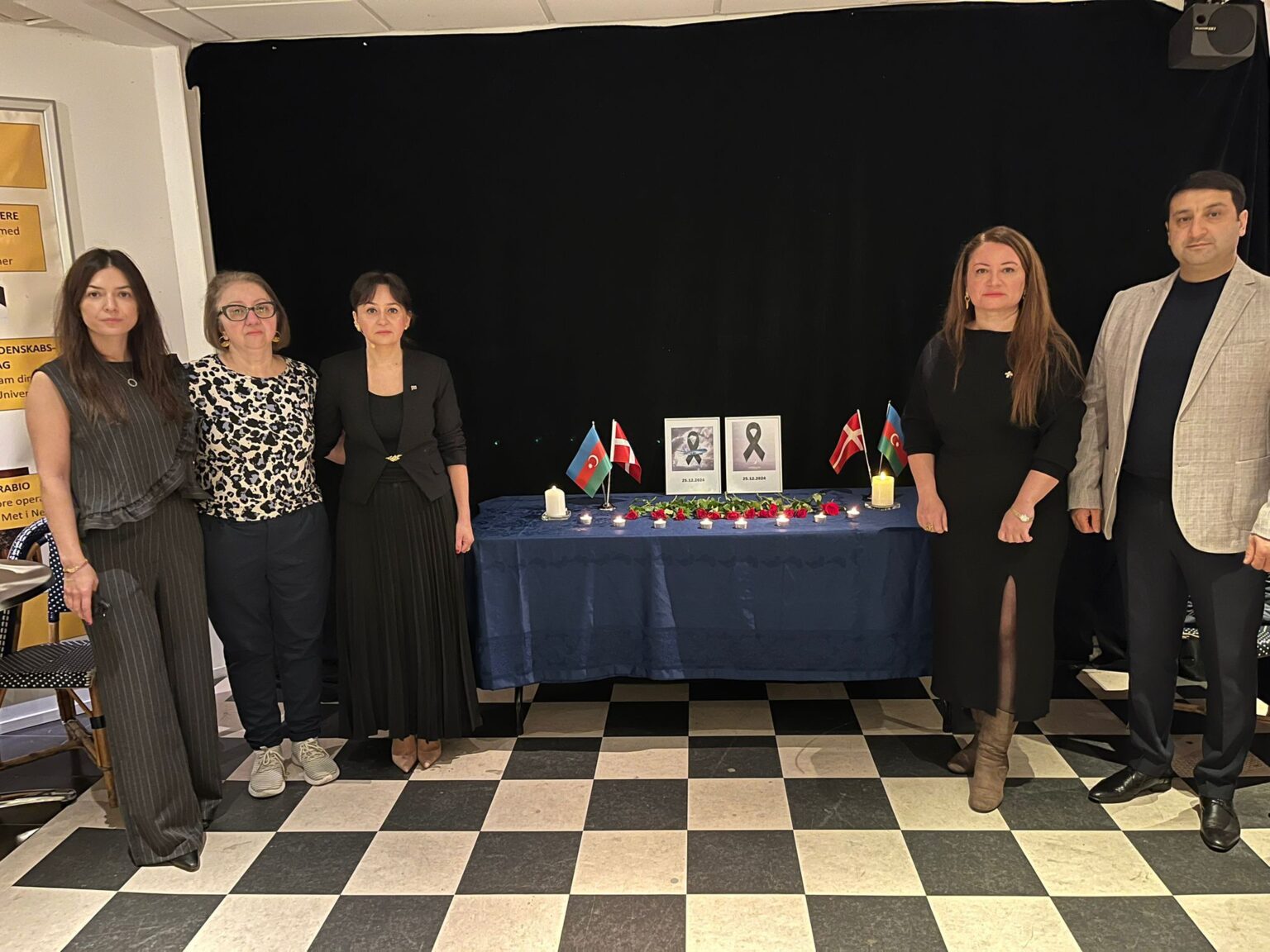 Whatsapp Image 2025 01 08 At 08.25.15 (5)