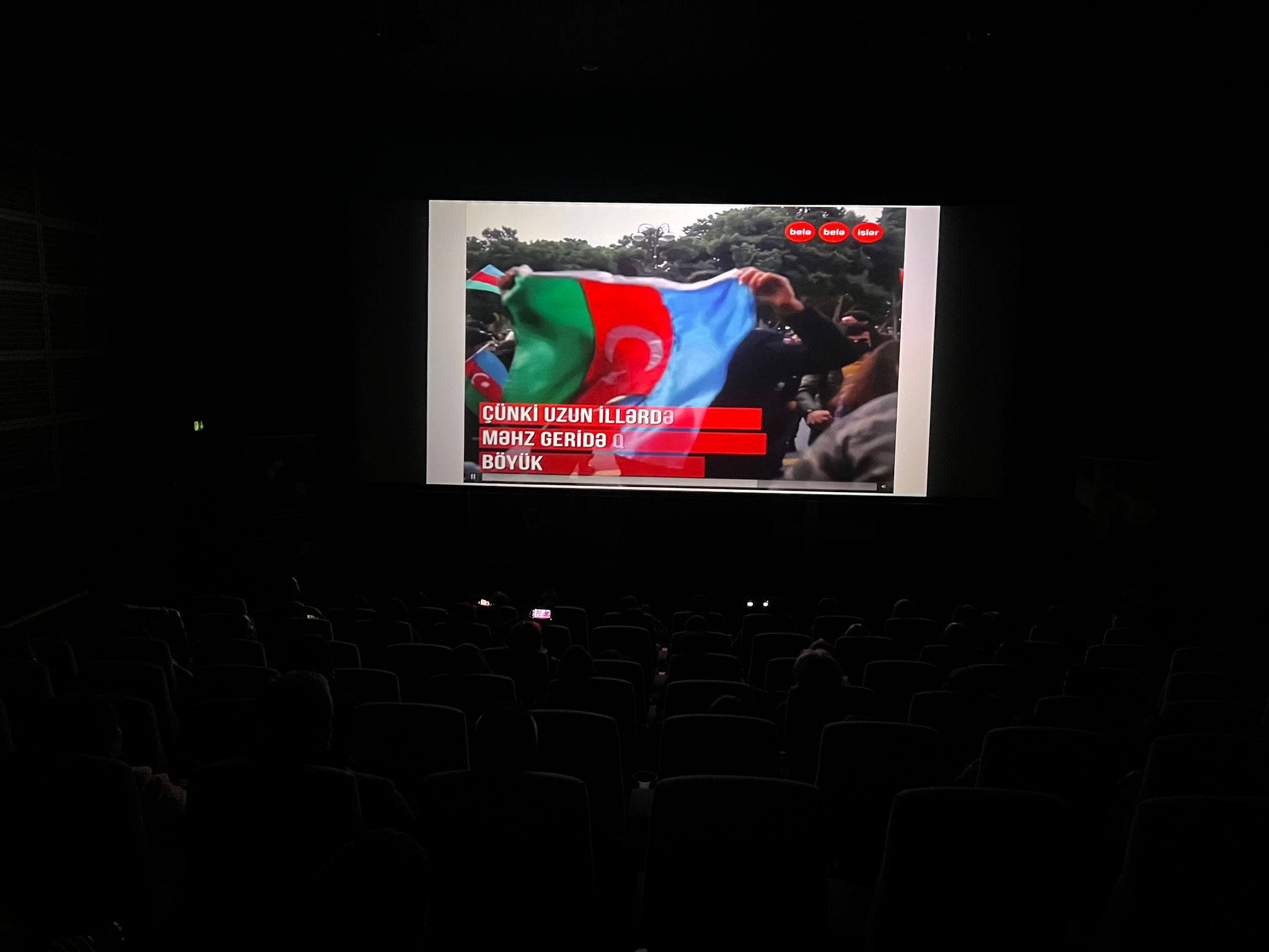 Whatsapp Image 2025 01 08 At 08.25.15 (6)