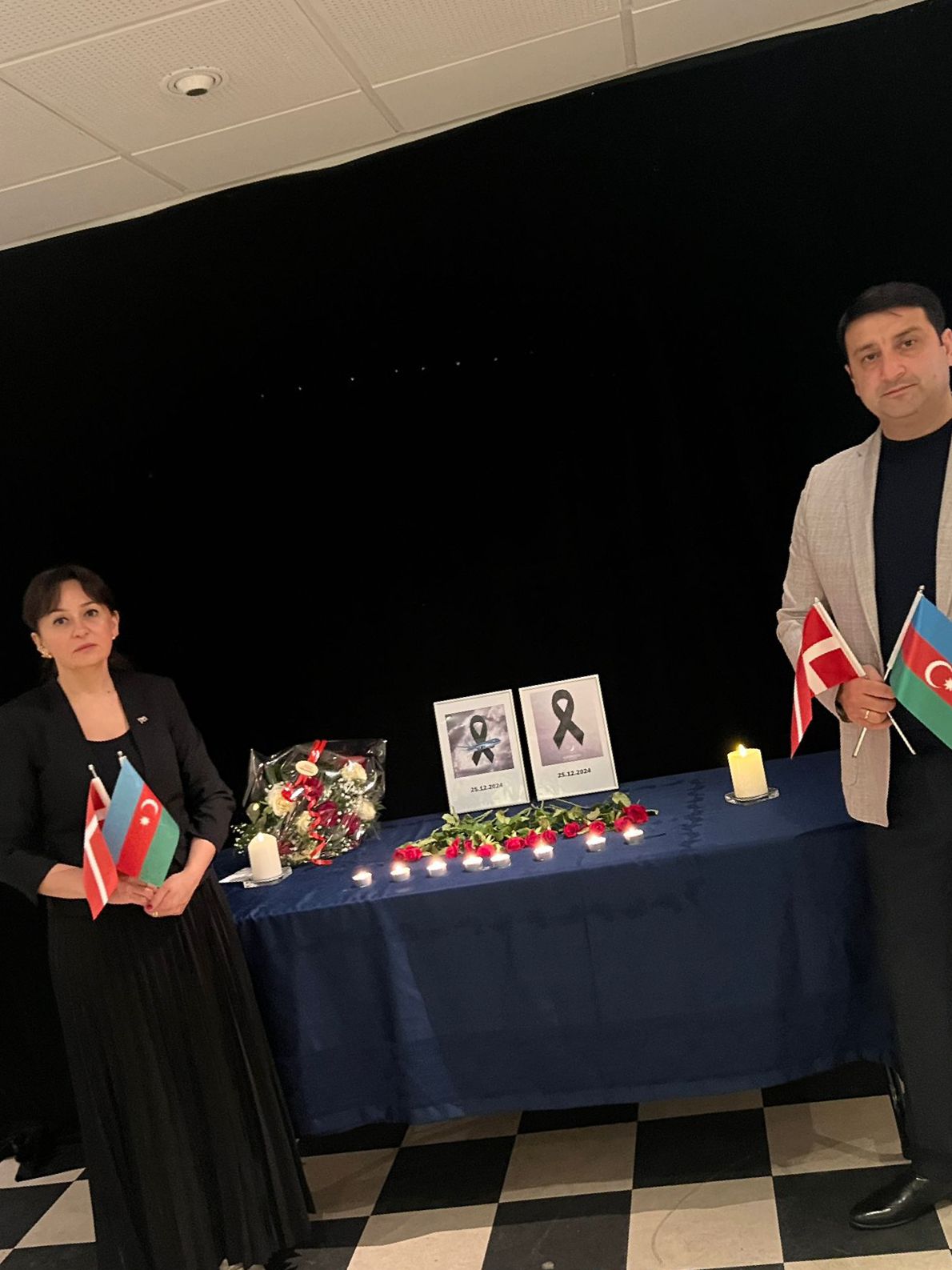 Whatsapp Image 2025 01 08 At 08.25.15 (7)