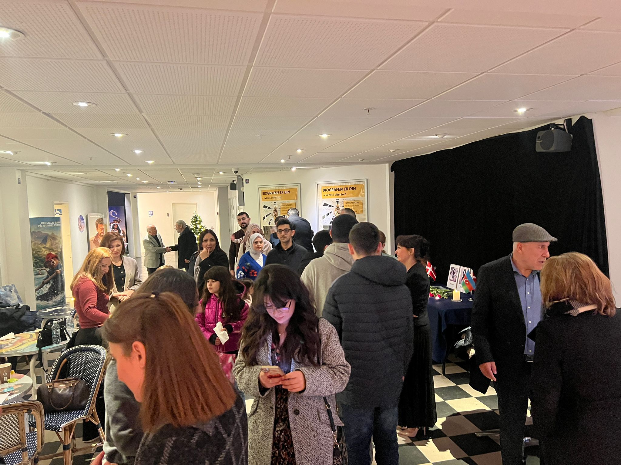 Whatsapp Image 2025 01 08 At 08.25.15