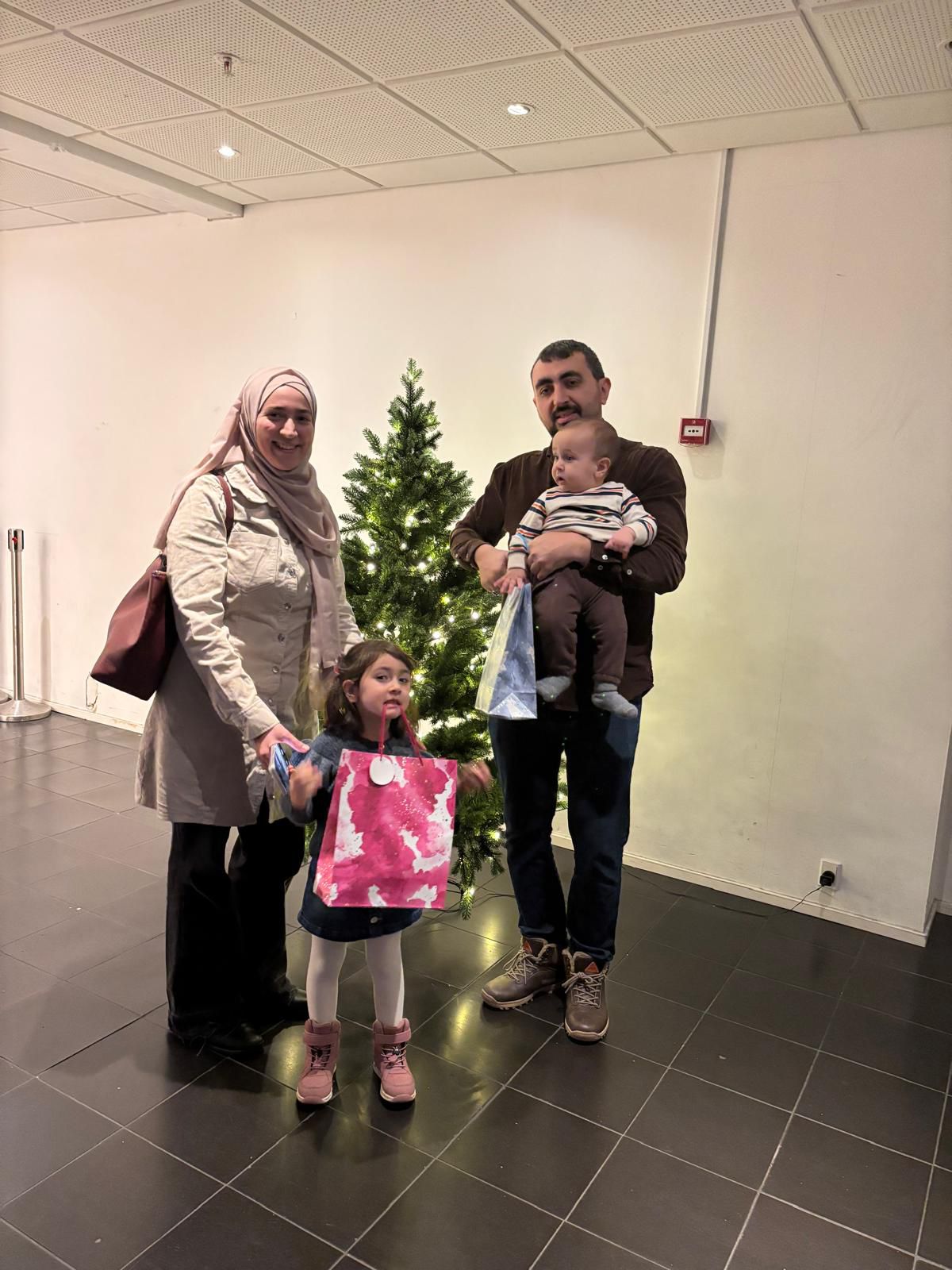 Whatsapp Image 2025 01 08 At 08.25.16 (1)