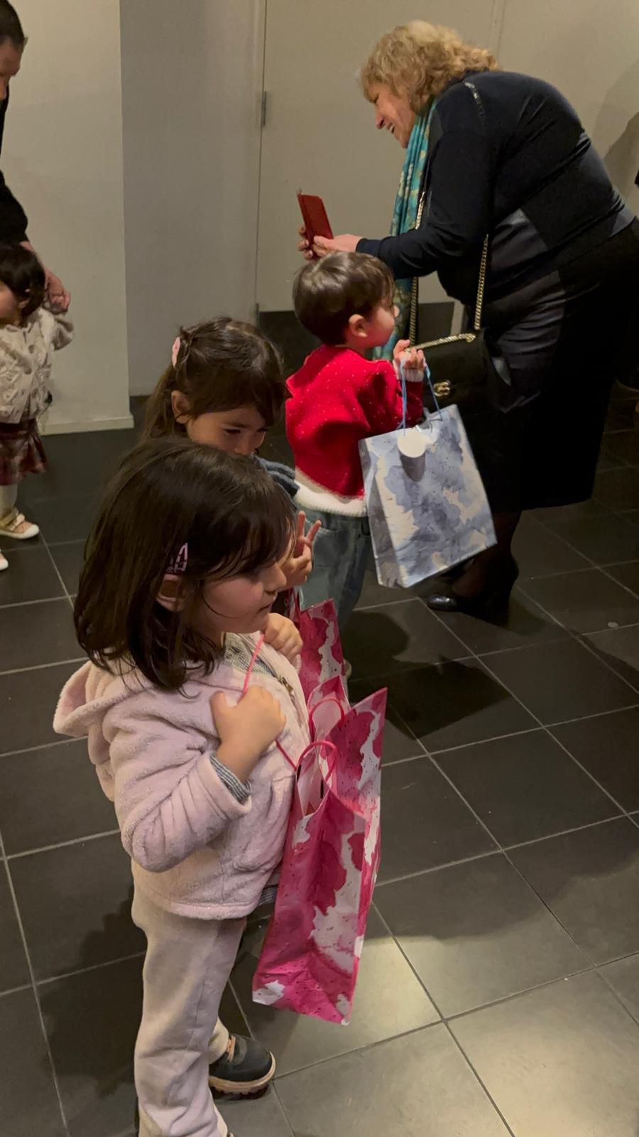 Whatsapp Image 2025 01 08 At 08.25.16 (2)