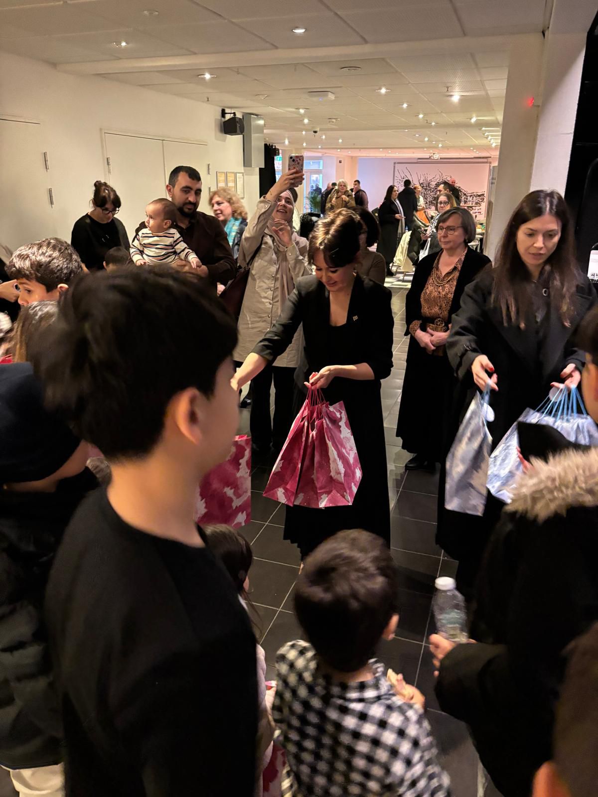 Whatsapp Image 2025 01 08 At 08.25.16 (3)