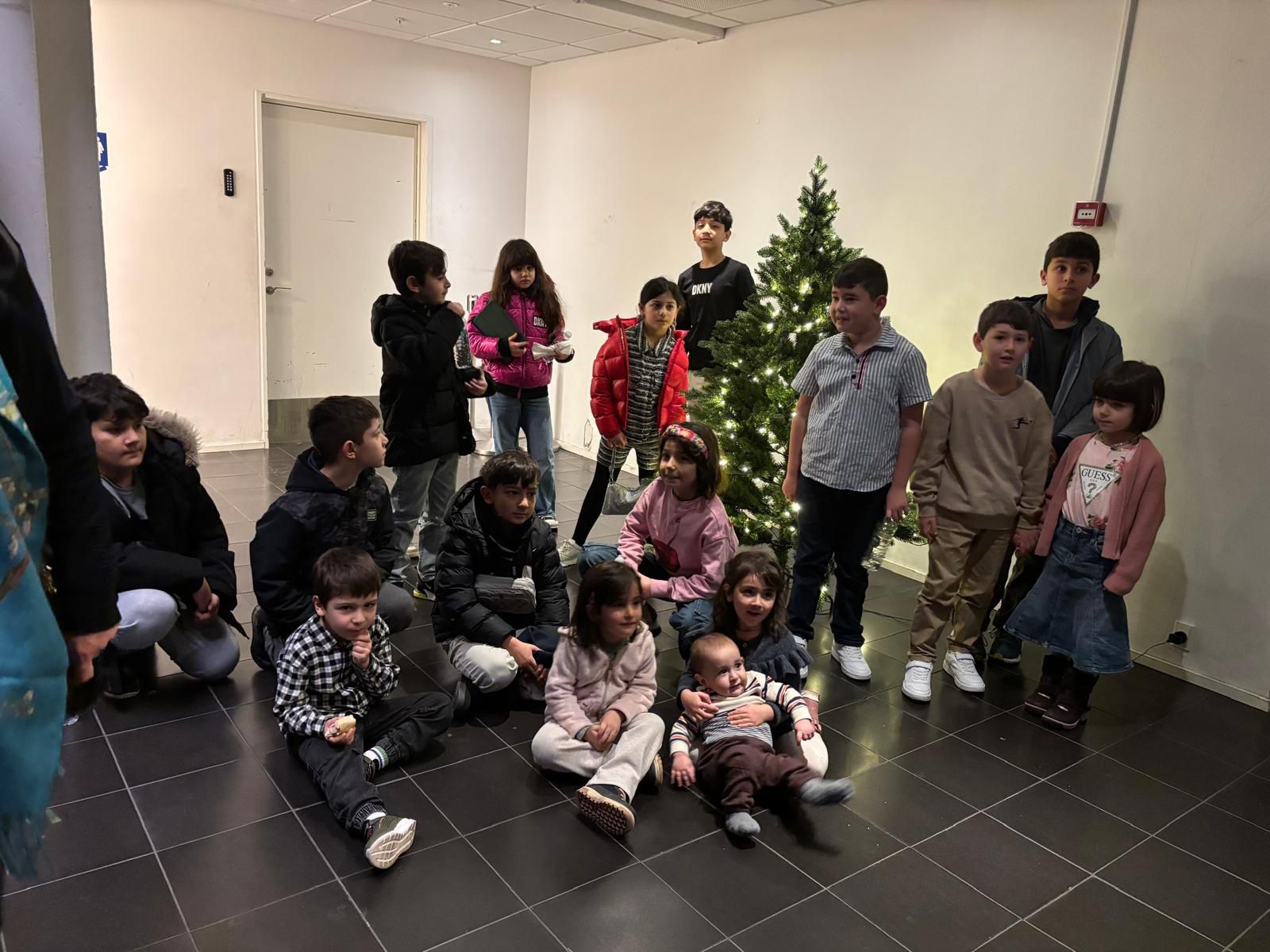 Whatsapp Image 2025 01 08 At 08.25.16 (4)