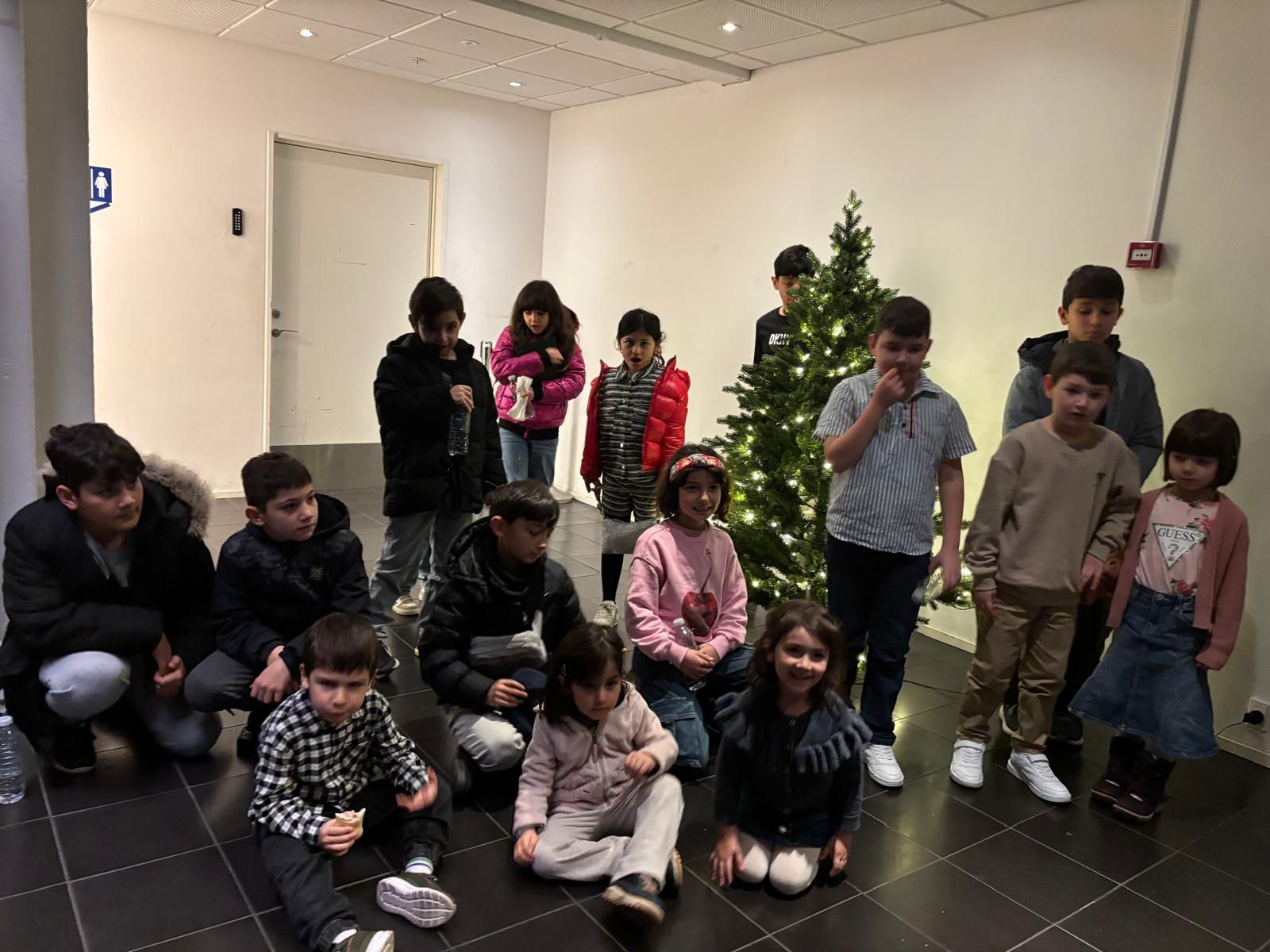 Whatsapp Image 2025 01 08 At 08.25.16 (5)