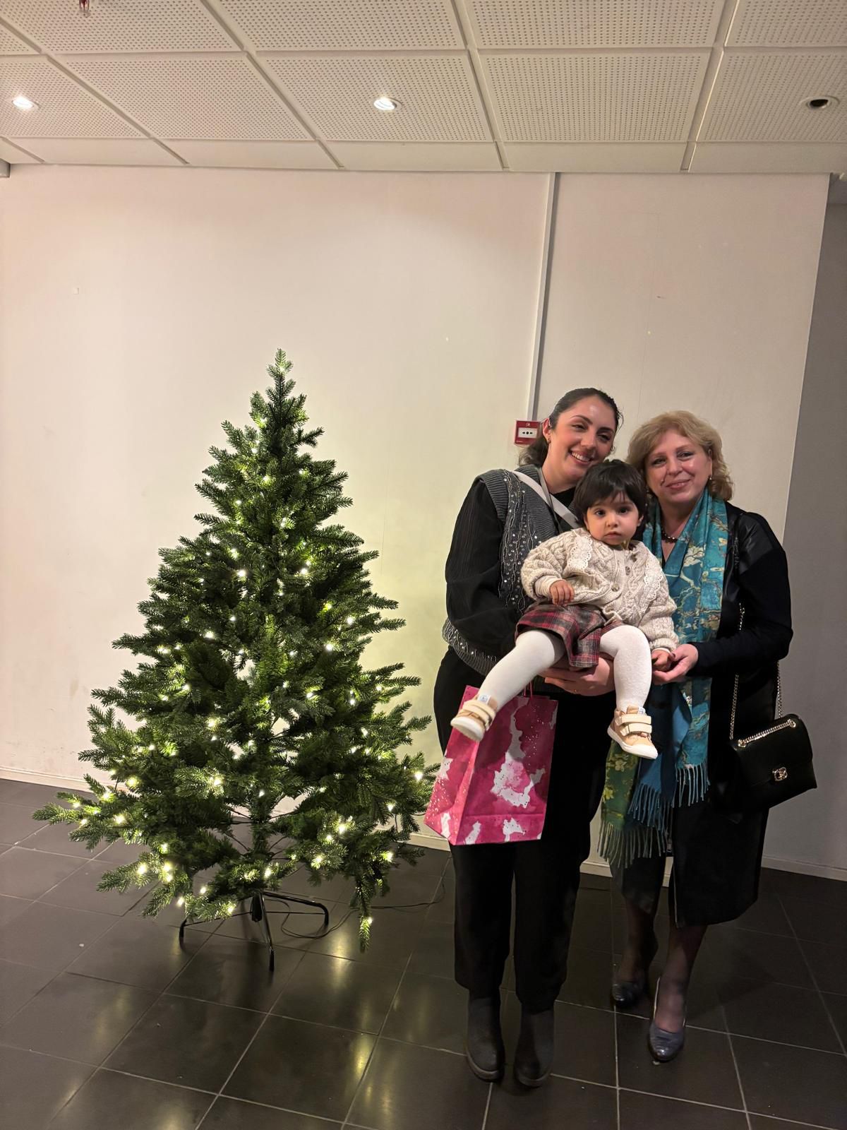 Whatsapp Image 2025 01 08 At 08.25.17 (1)