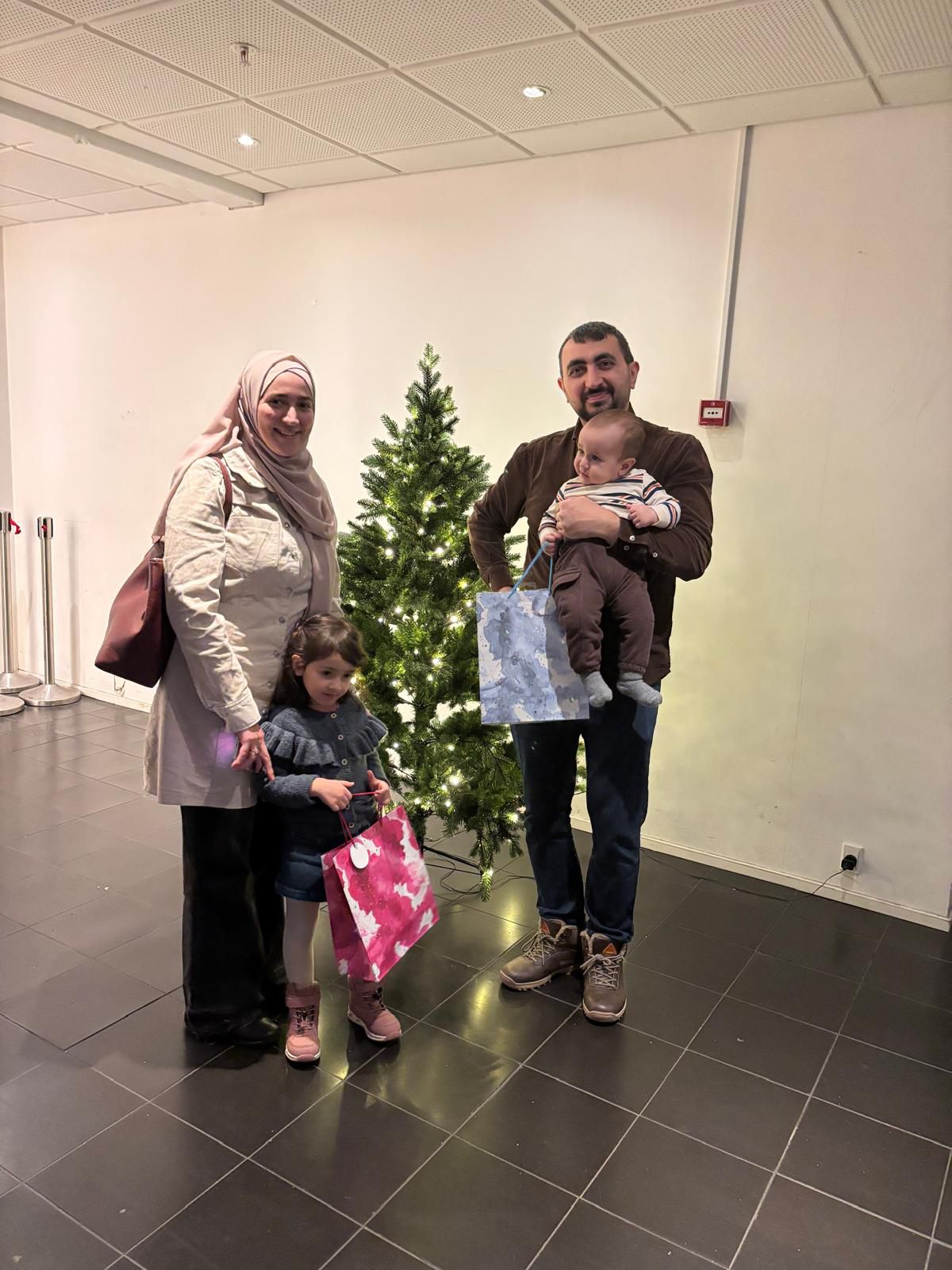 Whatsapp Image 2025 01 08 At 08.25.17 (2)