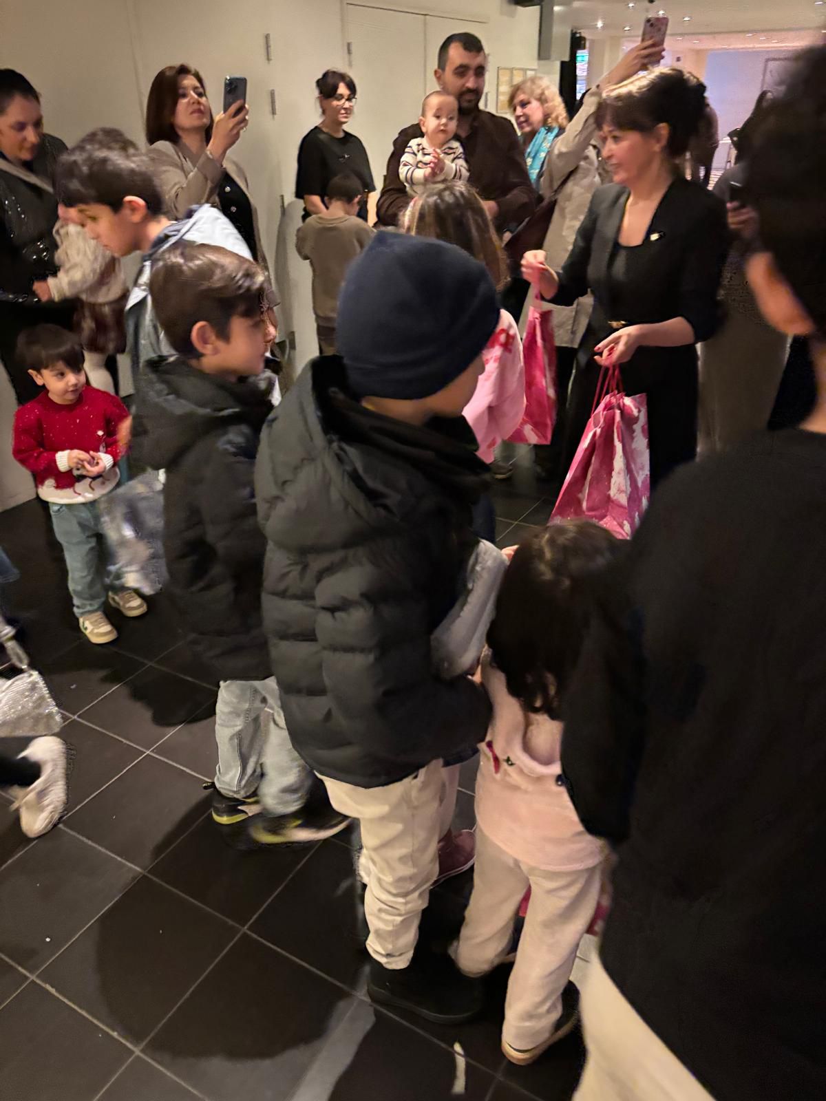 Whatsapp Image 2025 01 08 At 08.25.17